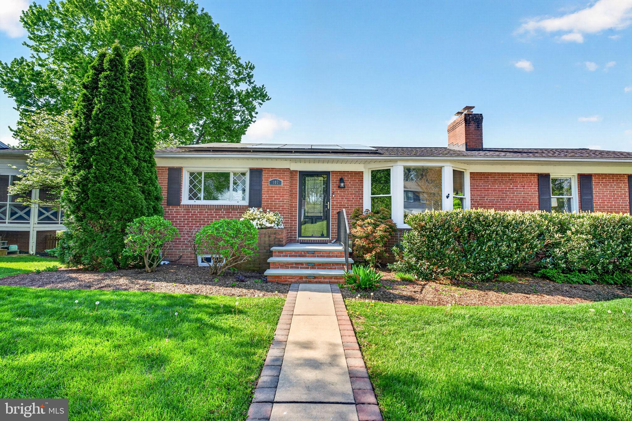 SHETLAND HILLS - Residential