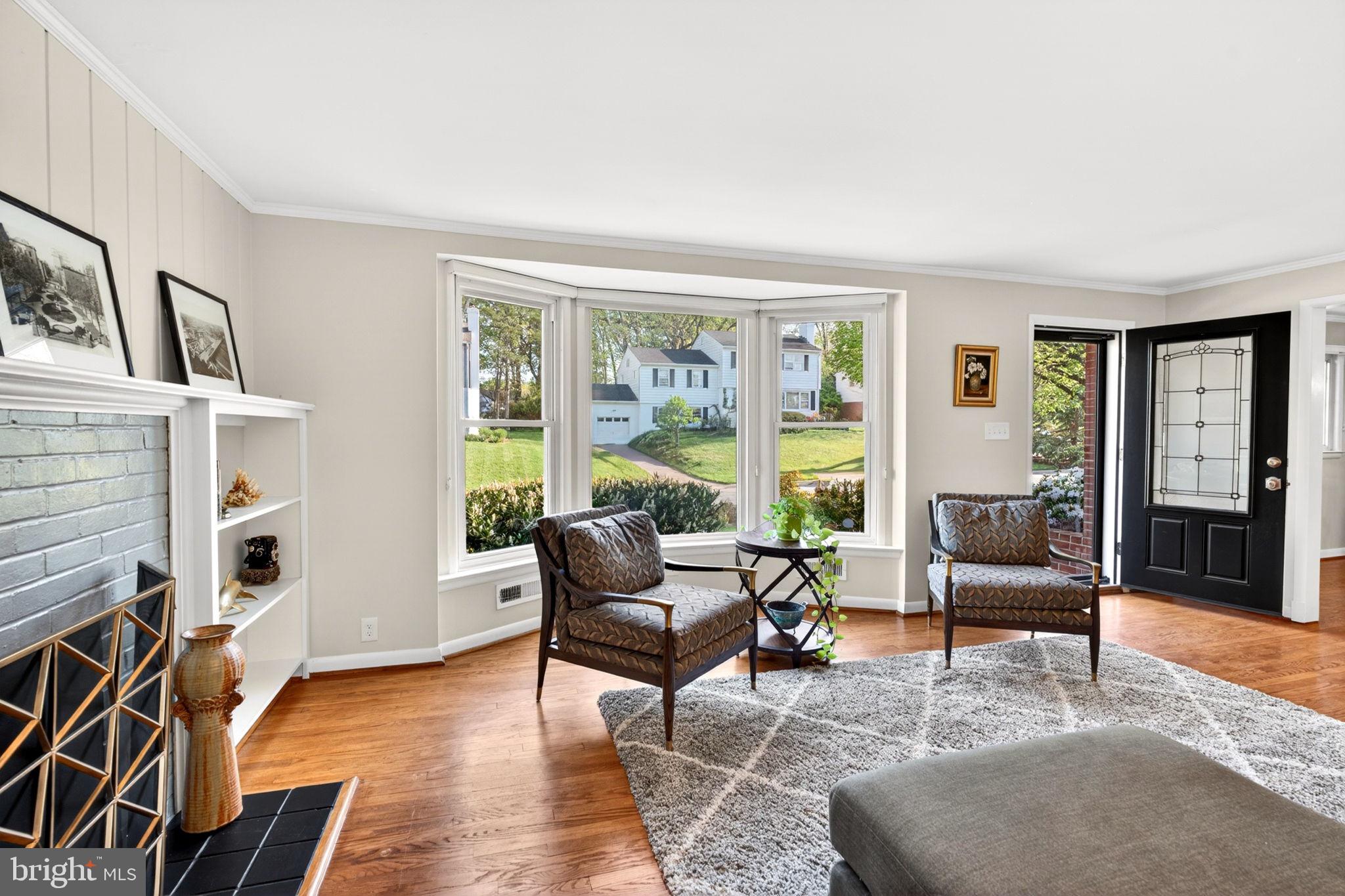 SHETLAND HILLS - Residential