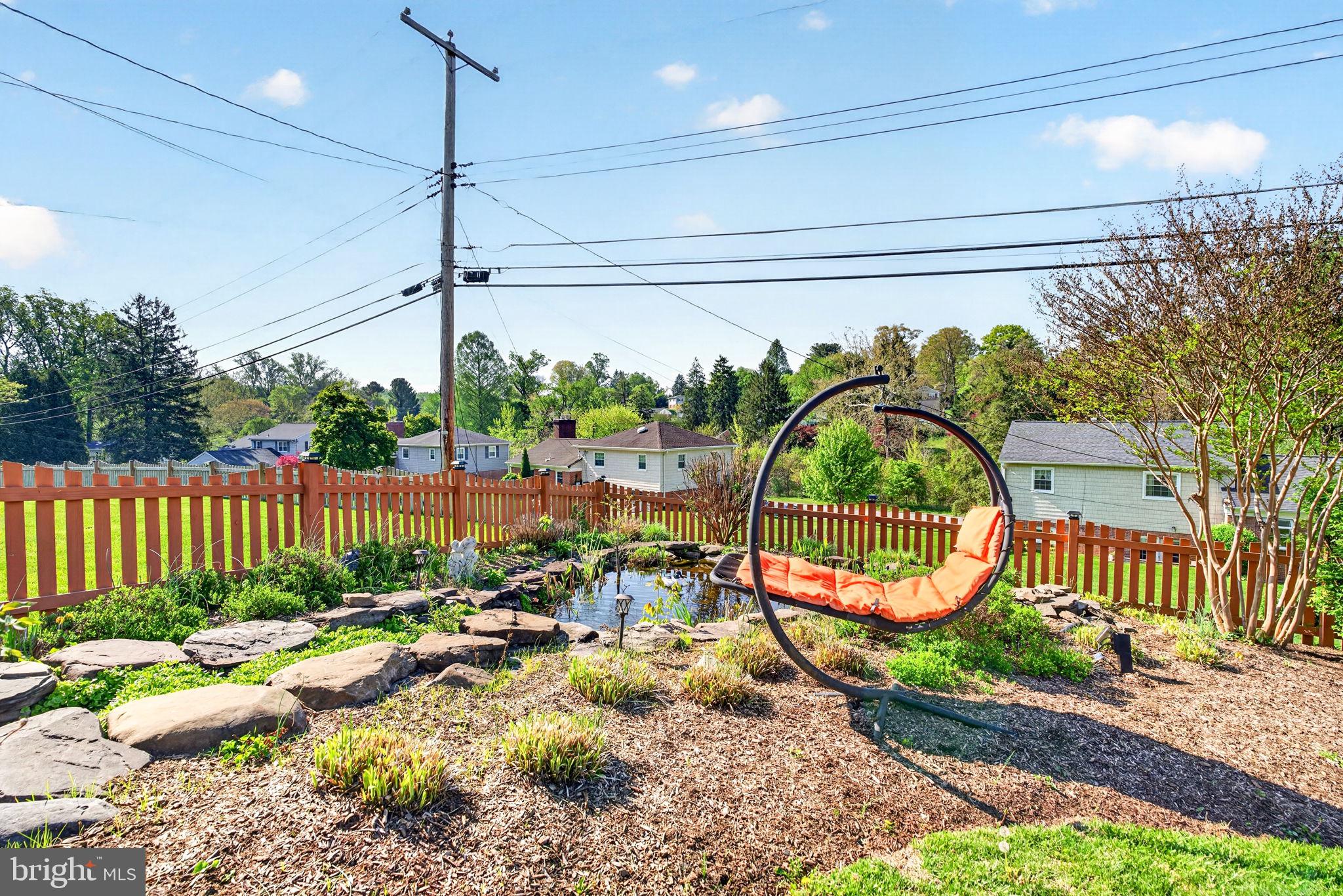 SHETLAND HILLS - Residential