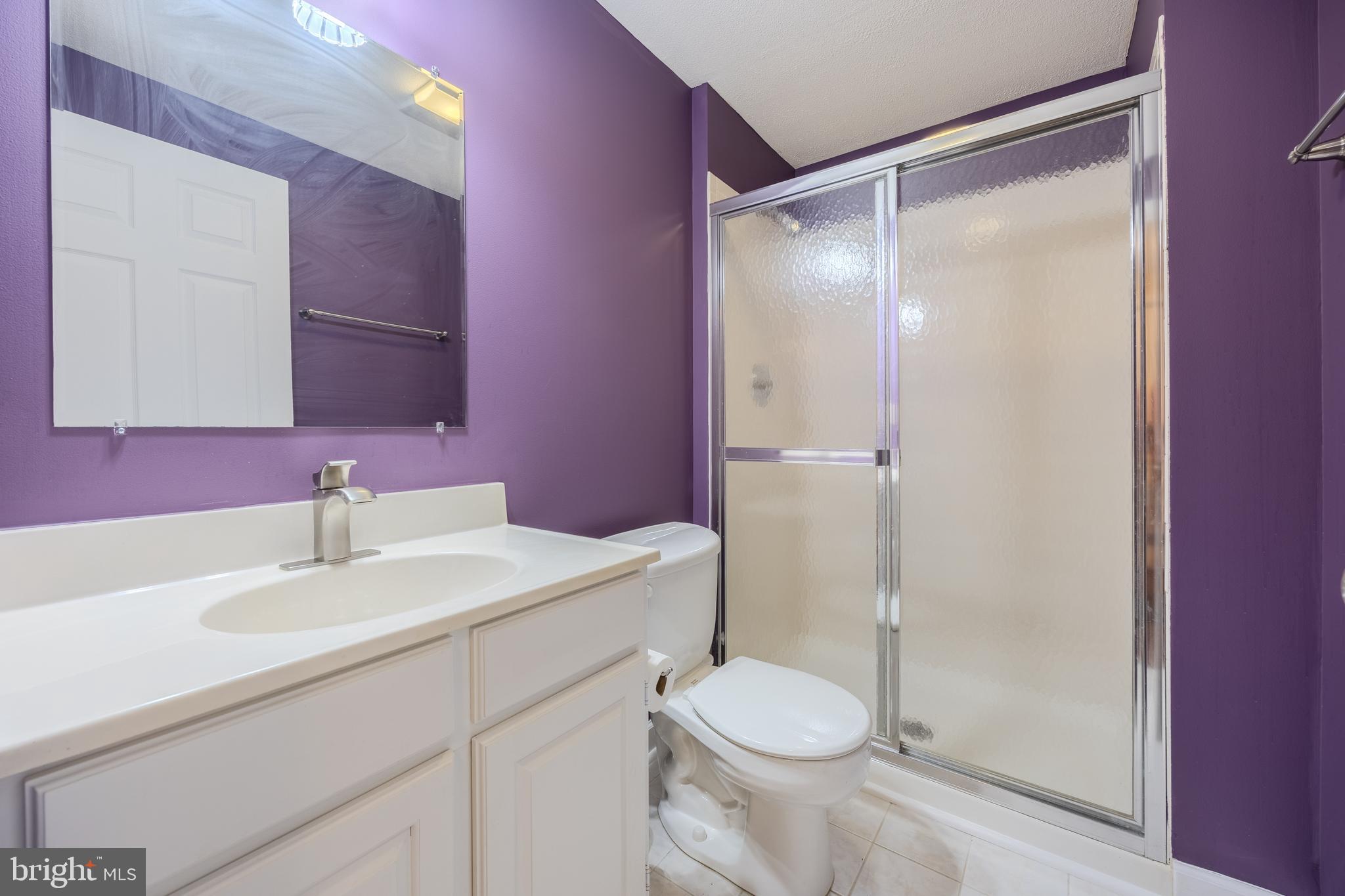 RIVER HILL - Residential