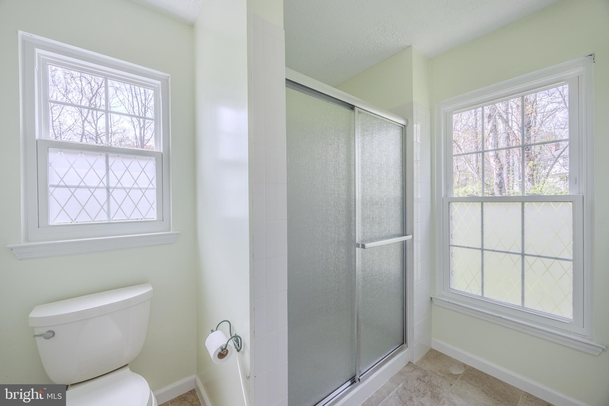 RIVER HILL - Residential