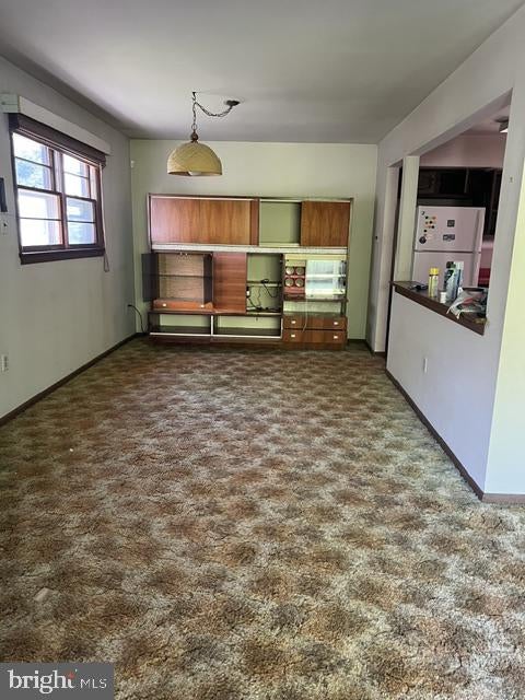 Photo of 401 Lower State Road, NORTH WALES, PA 19454 (MLS # PAMC2194408)