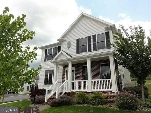 Additional image 2 of 440 Homestead Lane, Boalsburg, PA 16827