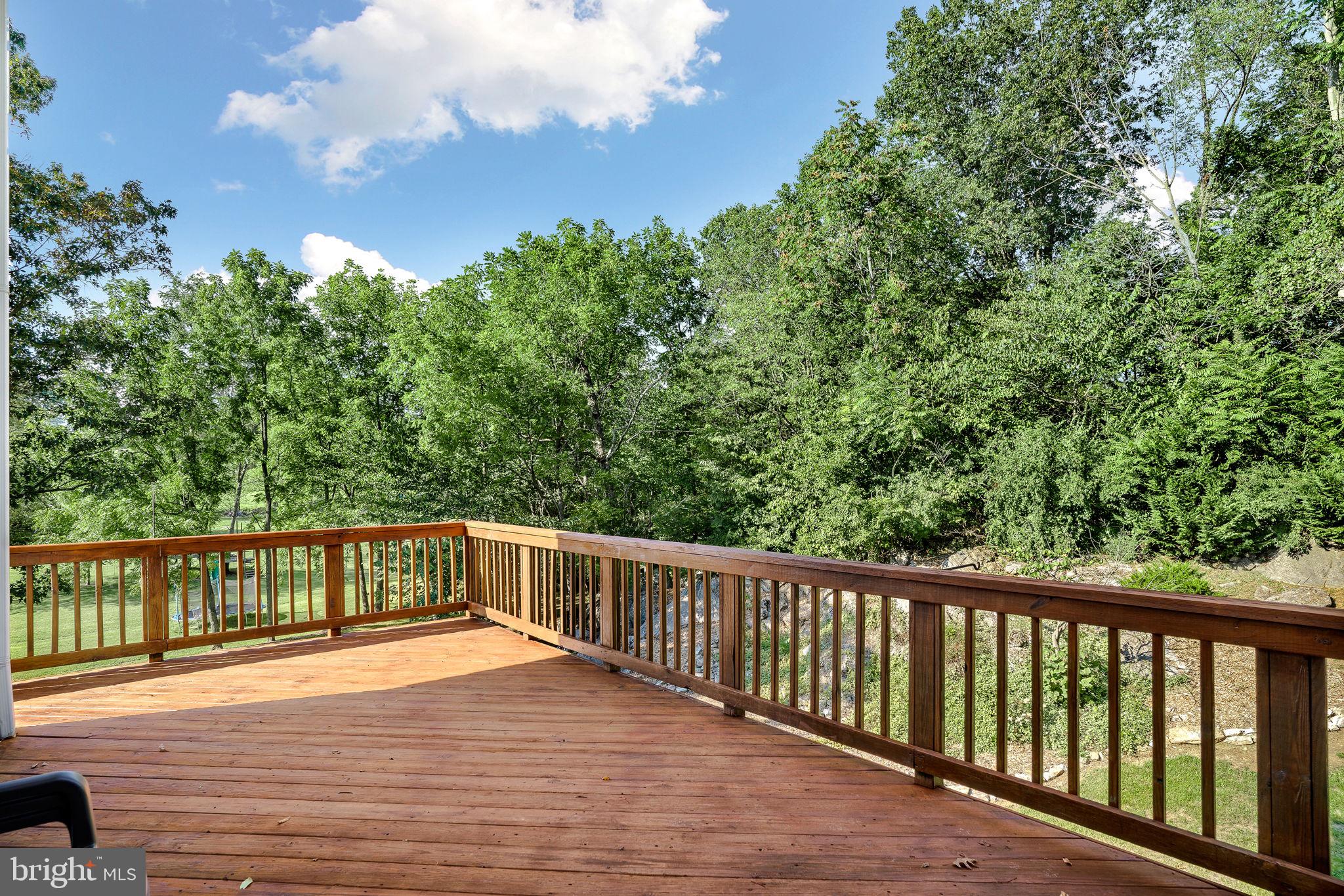 KING ESTATES - Residential