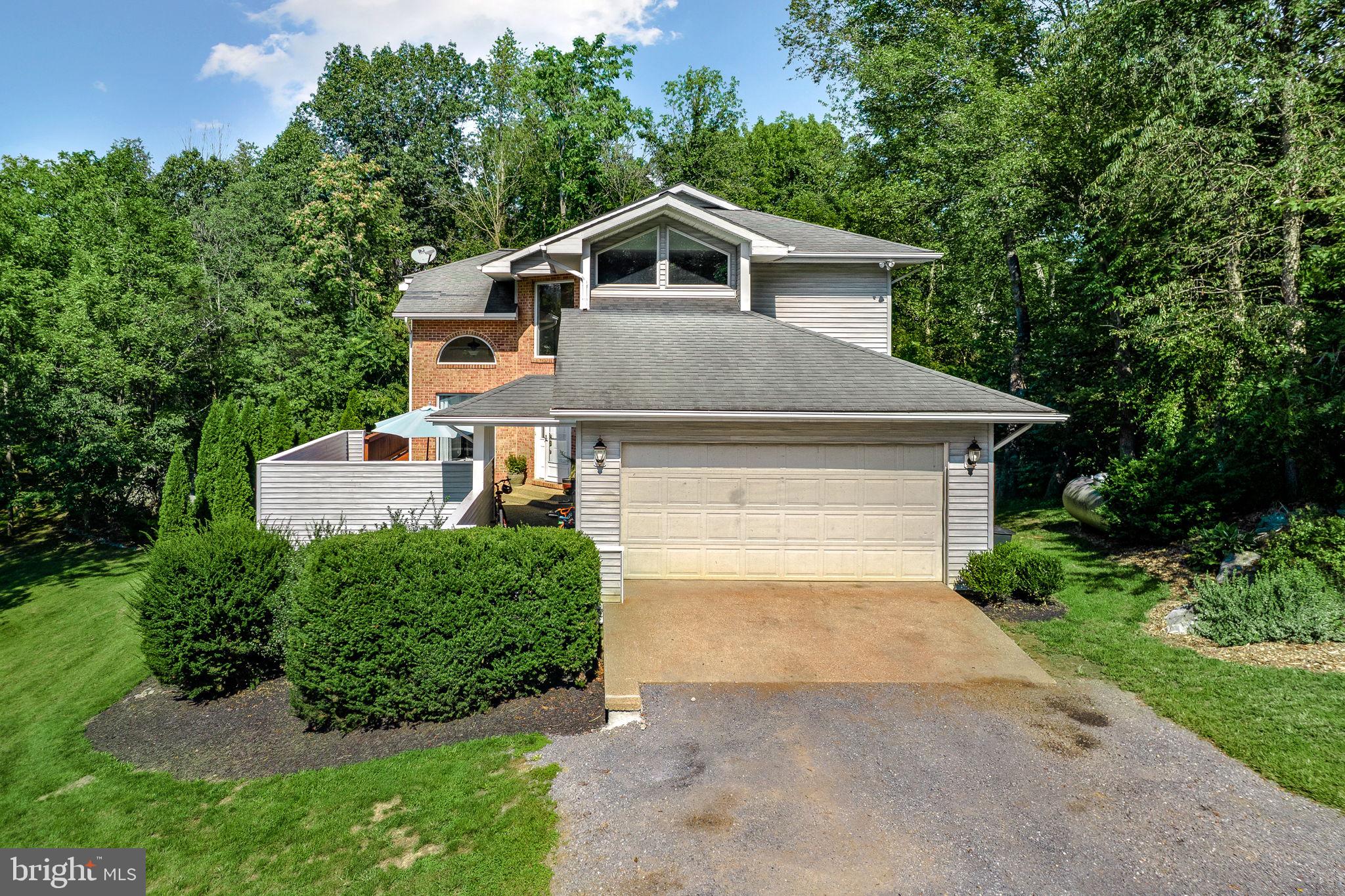 KING ESTATES - Residential