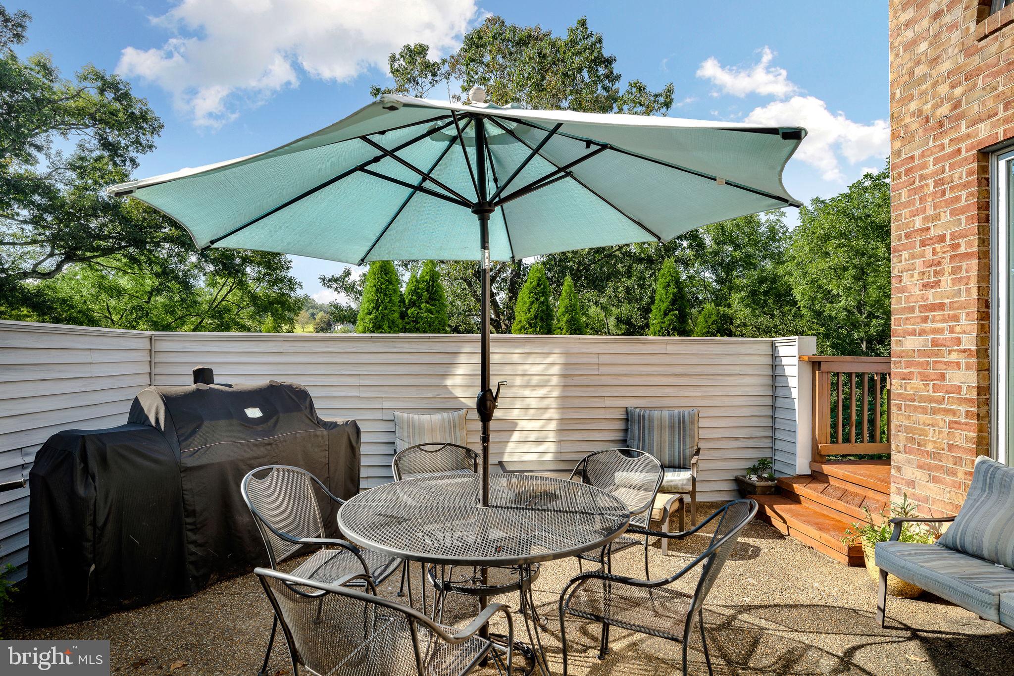 KING ESTATES - Residential