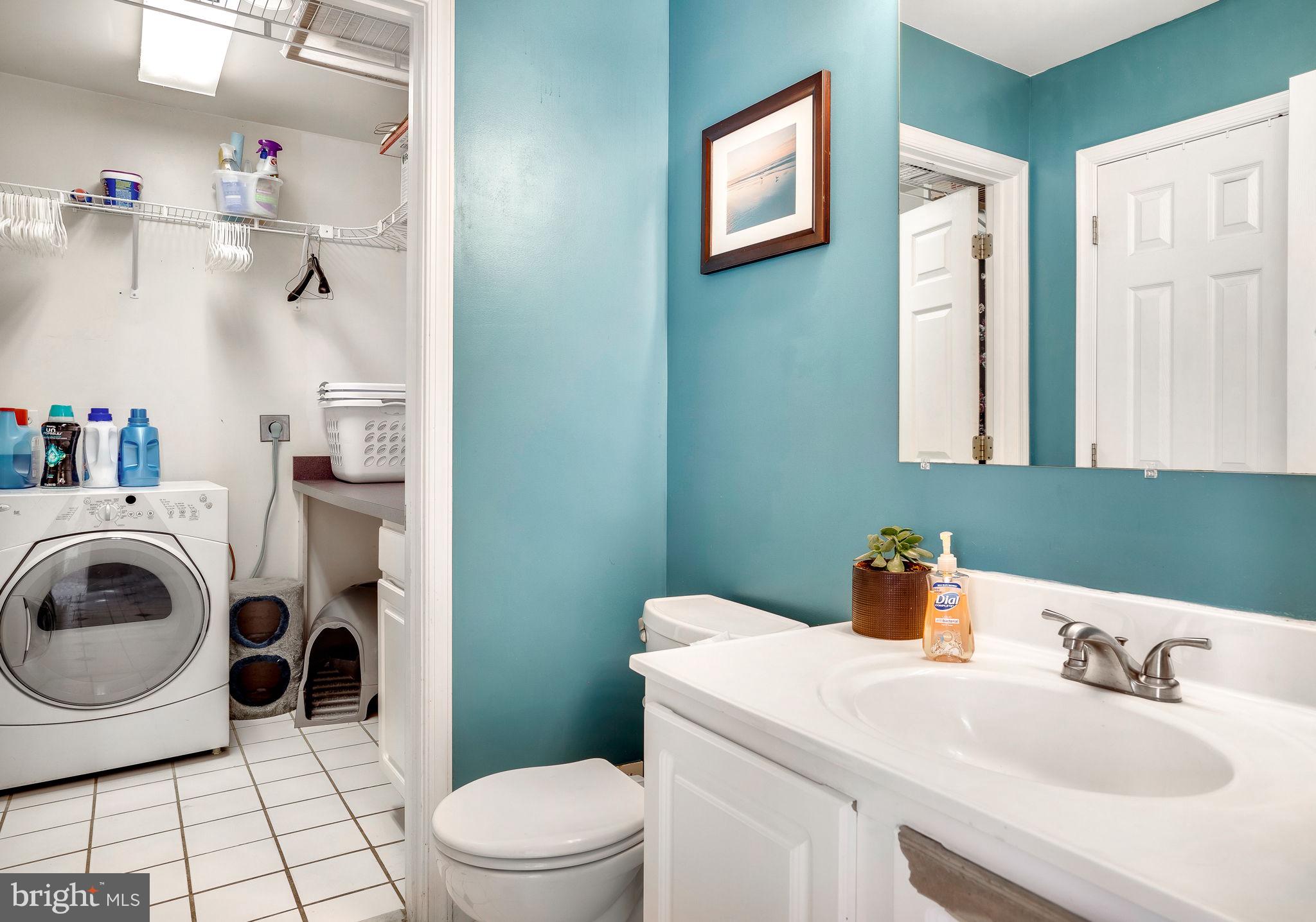 KING ESTATES - Residential