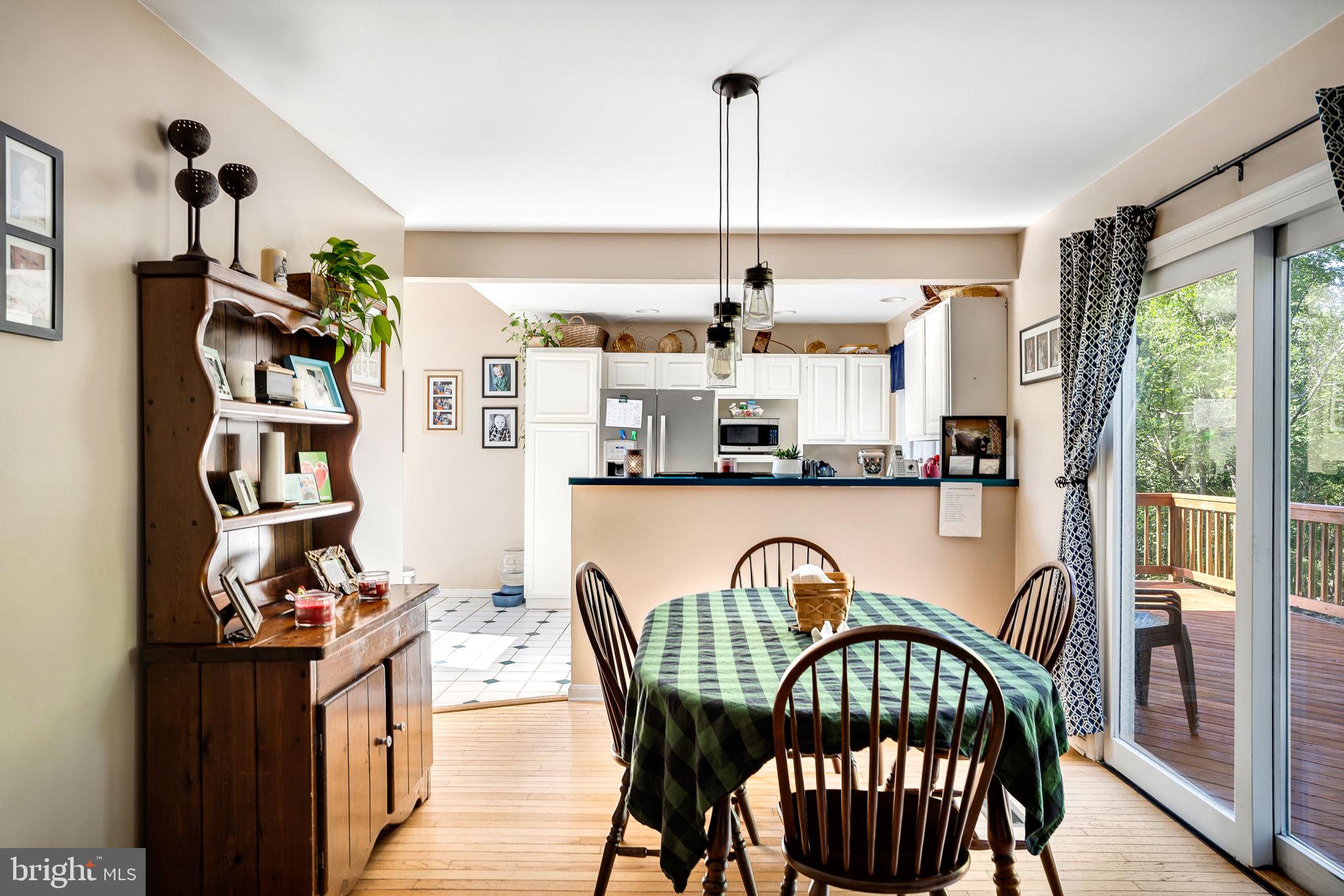 KING ESTATES - Residential