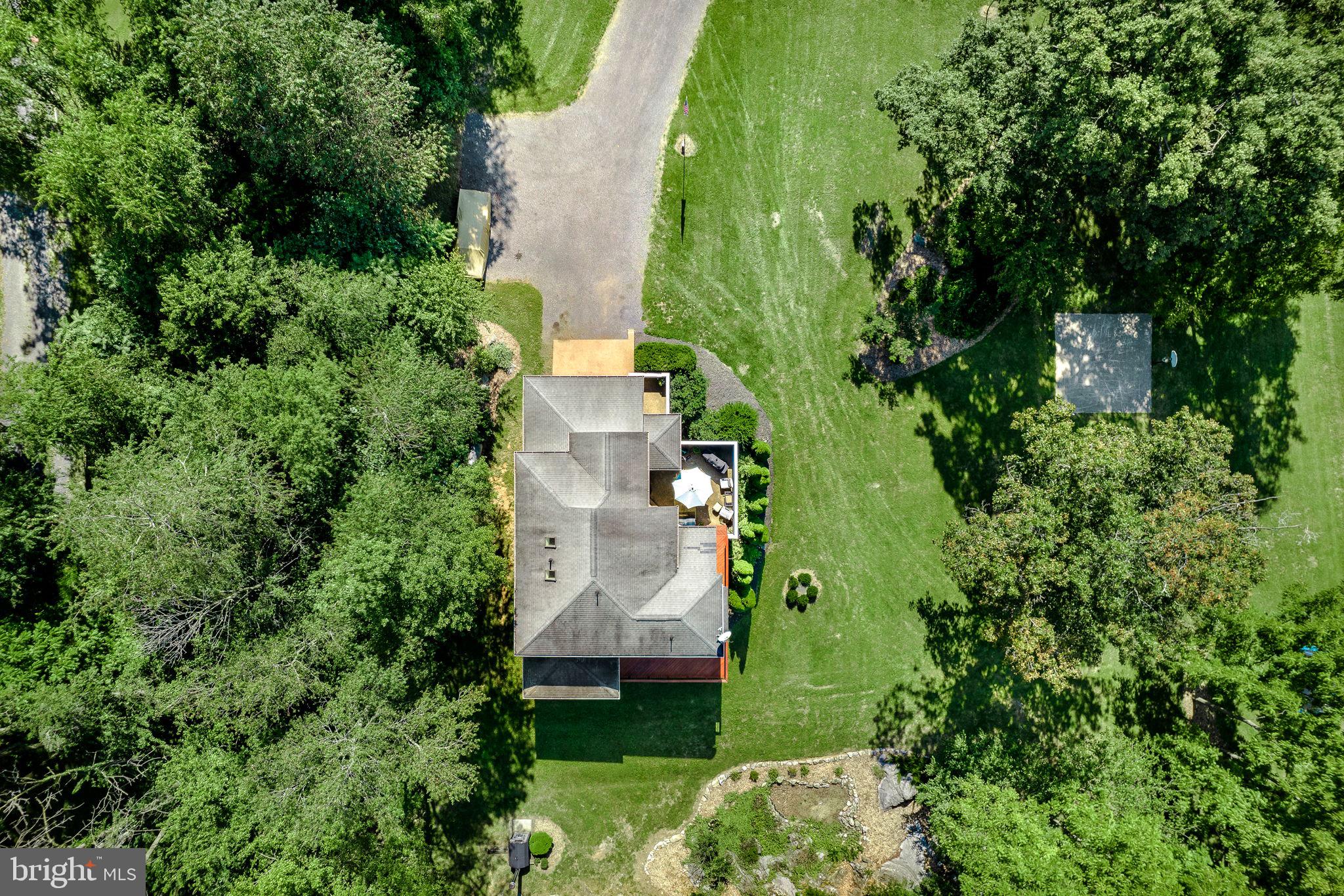 KING ESTATES - Residential