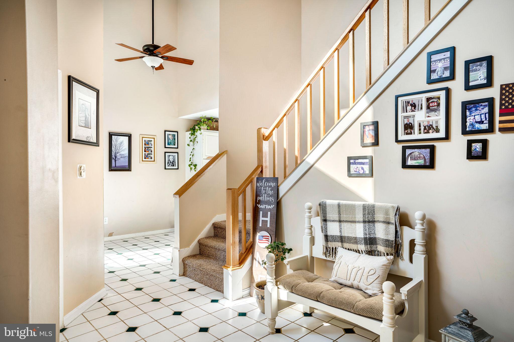 KING ESTATES - Residential