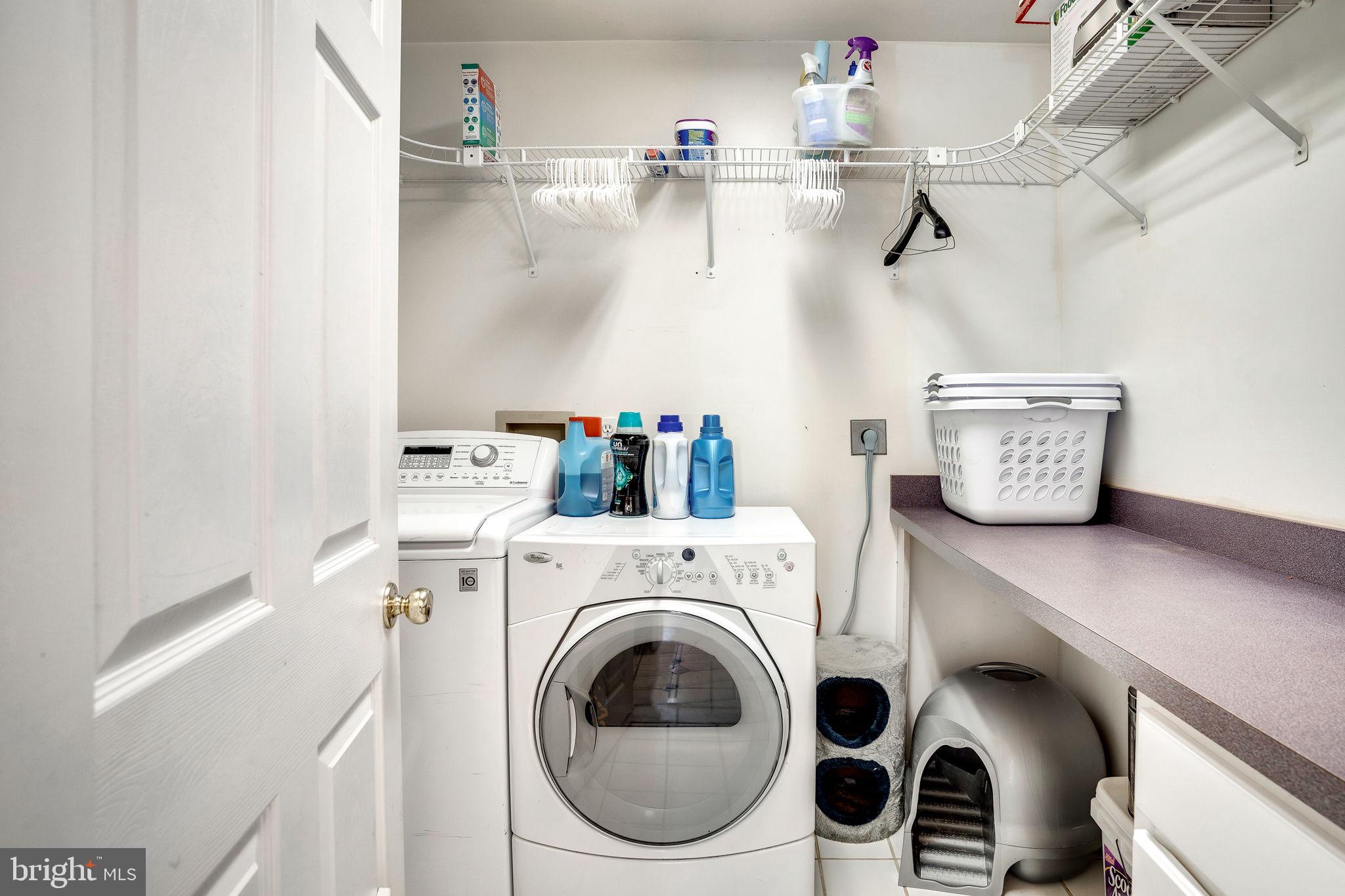 KING ESTATES - Residential