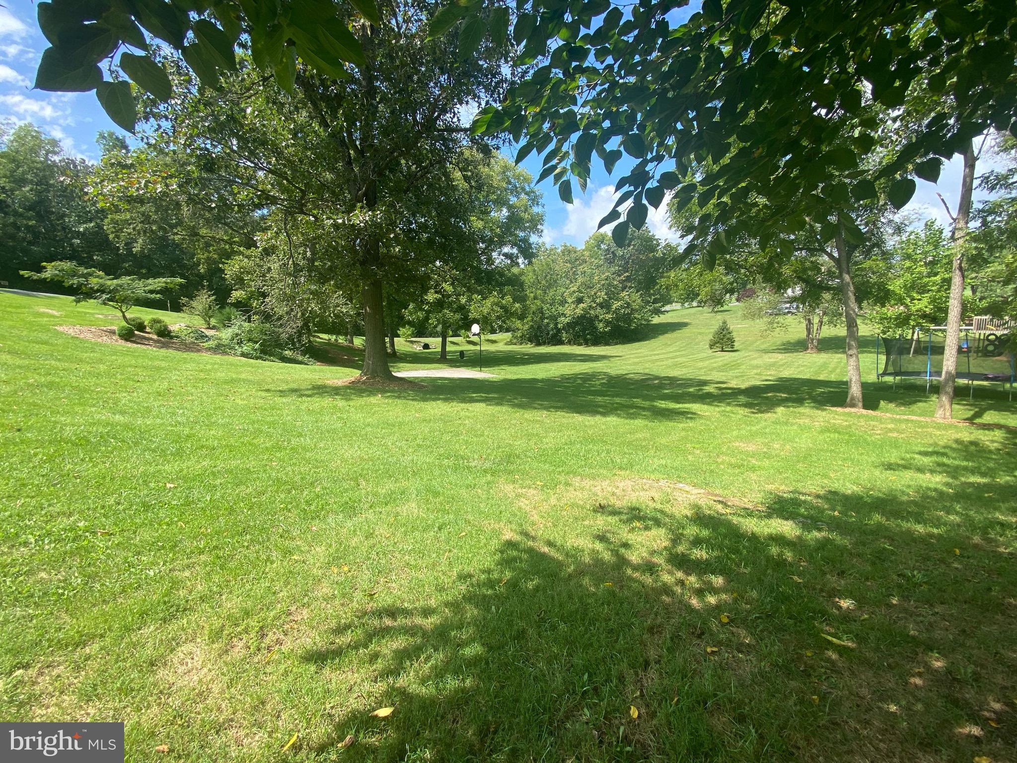 KING ESTATES - Residential