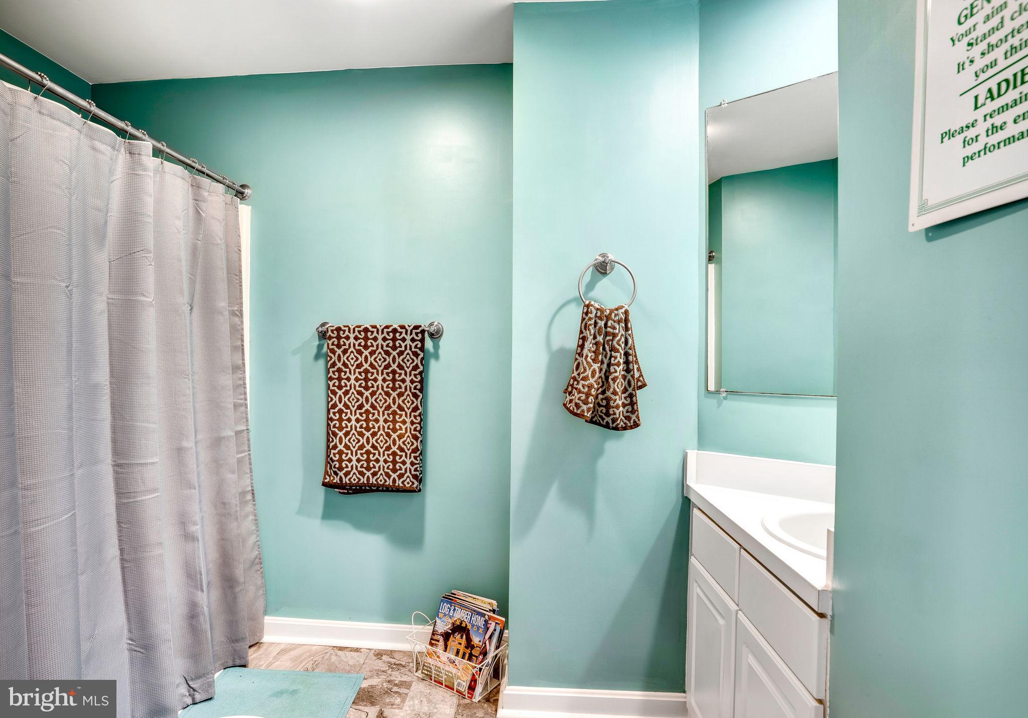 KING ESTATES - Residential