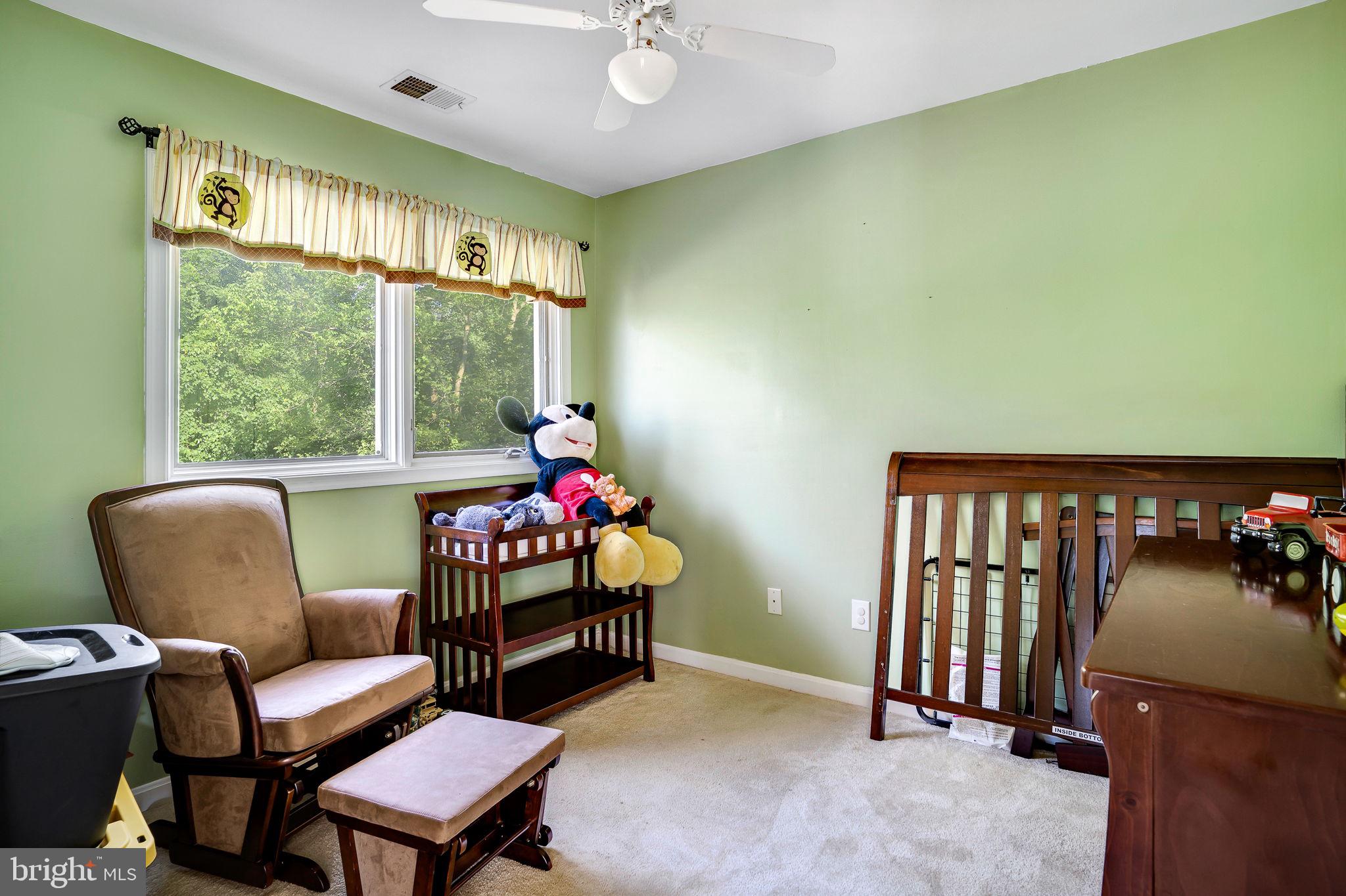 KING ESTATES - Residential