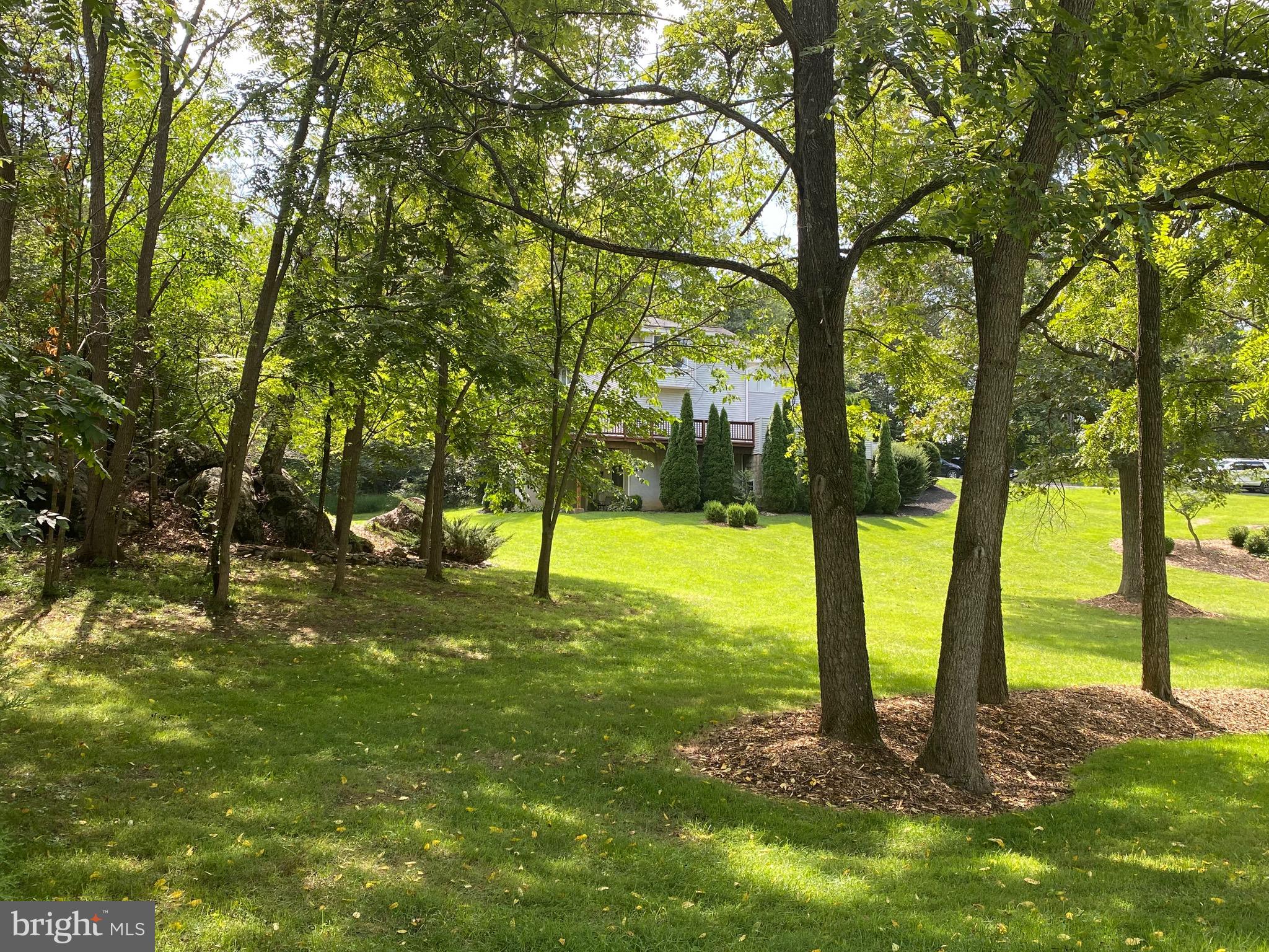 KING ESTATES - Residential