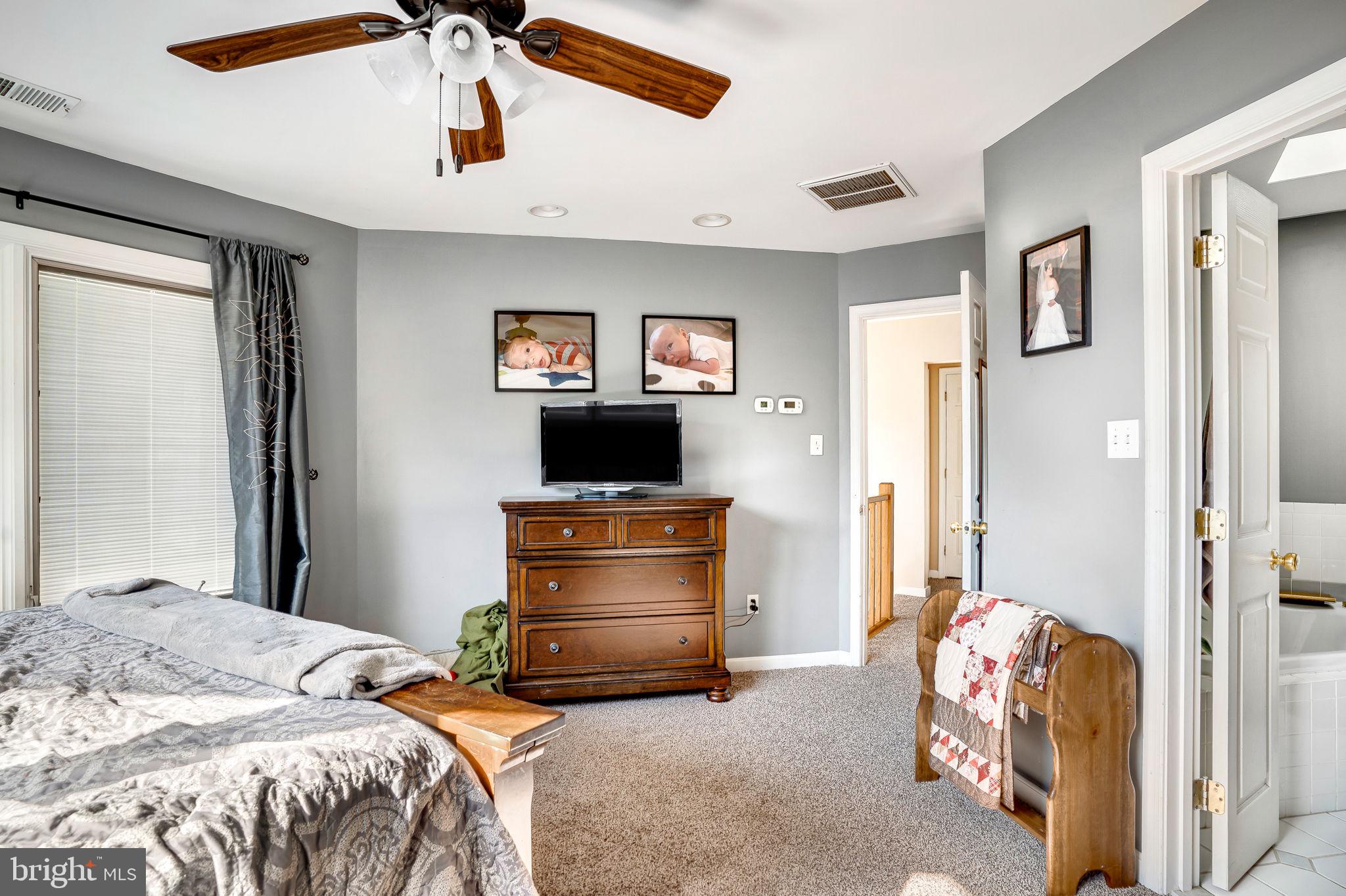 KING ESTATES - Residential