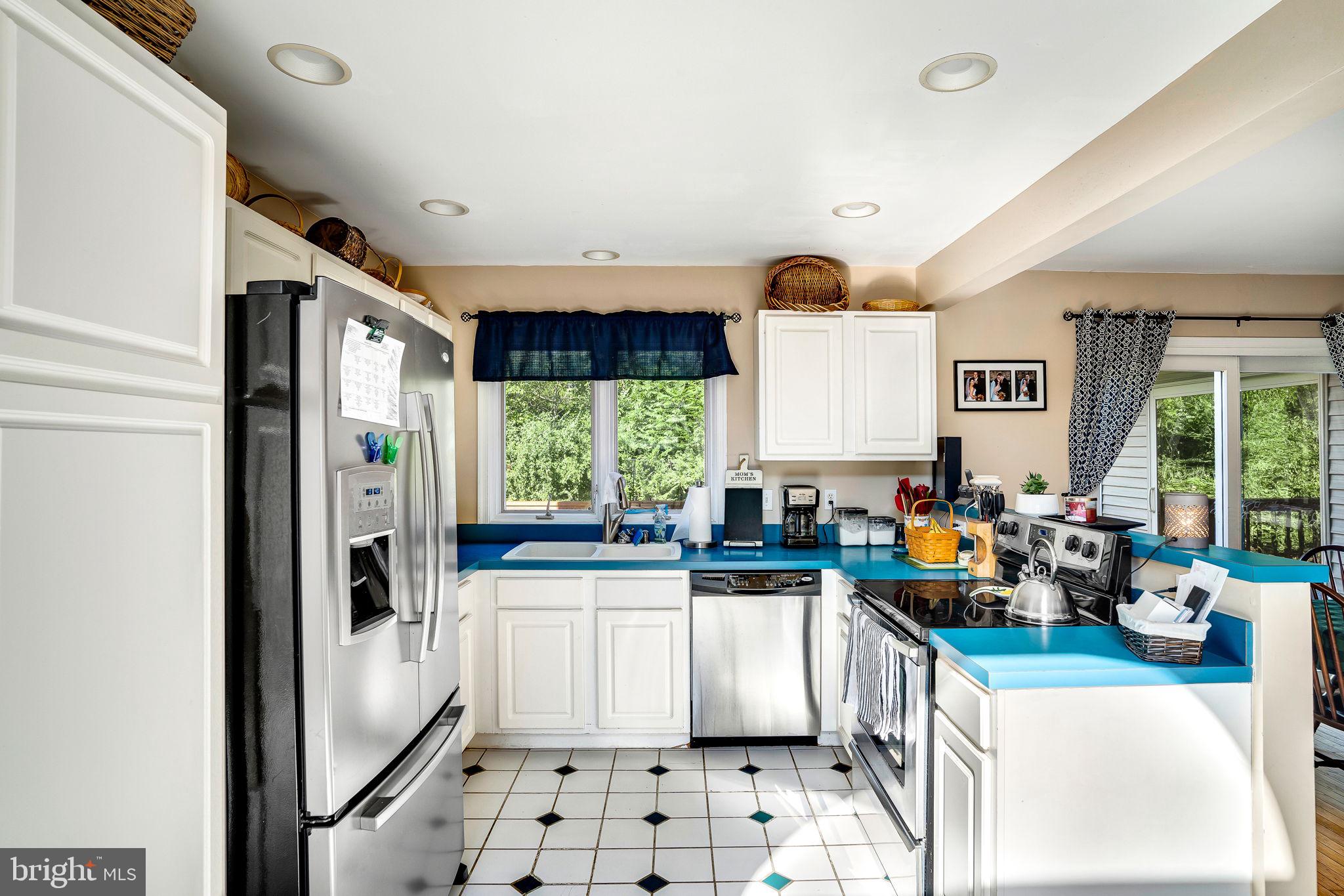 KING ESTATES - Residential