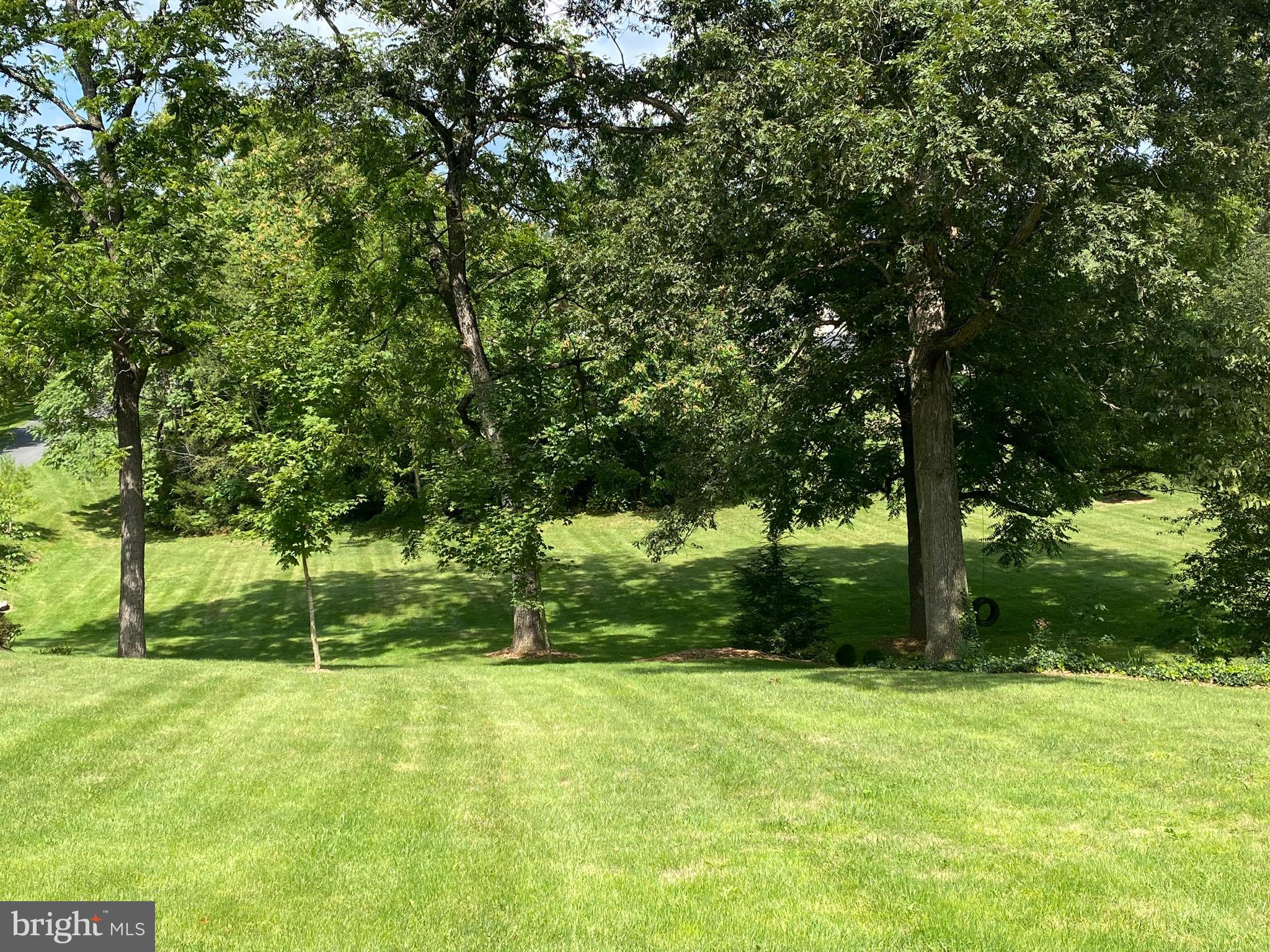 KING ESTATES - Residential