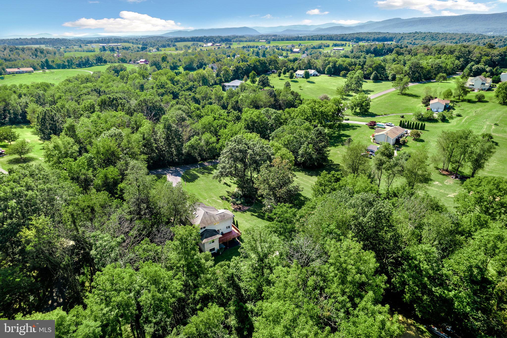 KING ESTATES - Residential