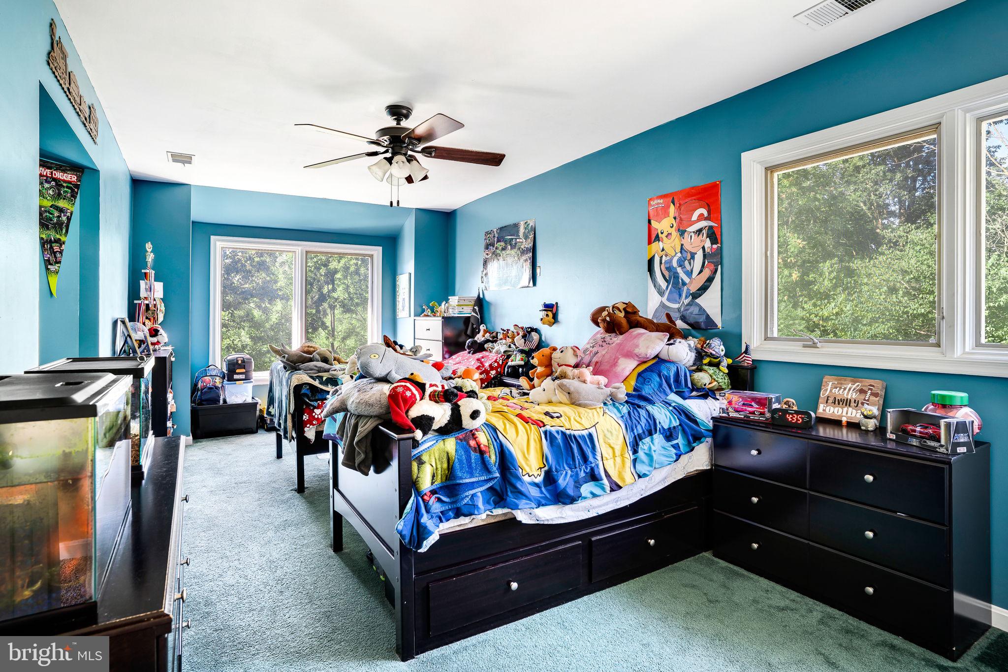 KING ESTATES - Residential