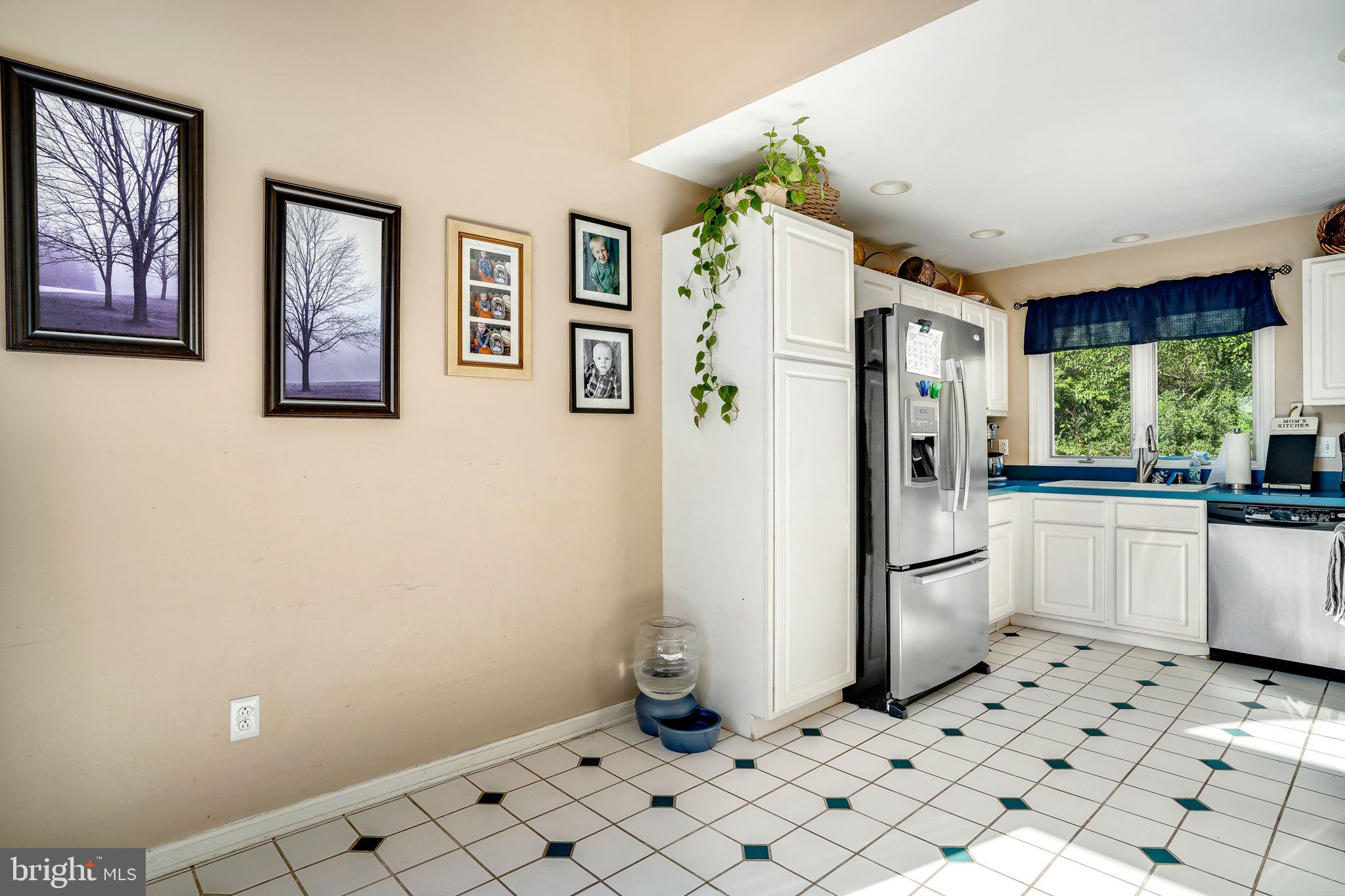 KING ESTATES - Residential