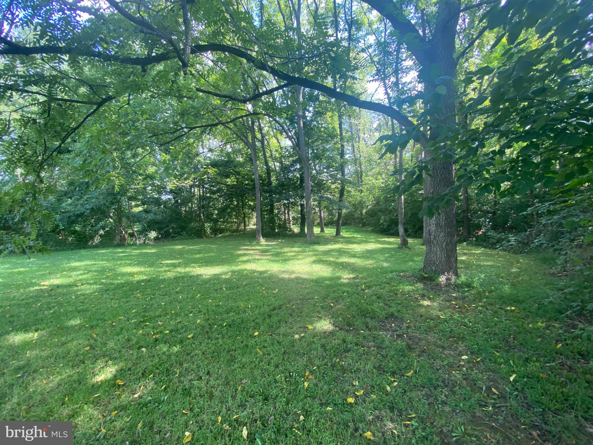 KING ESTATES - Residential