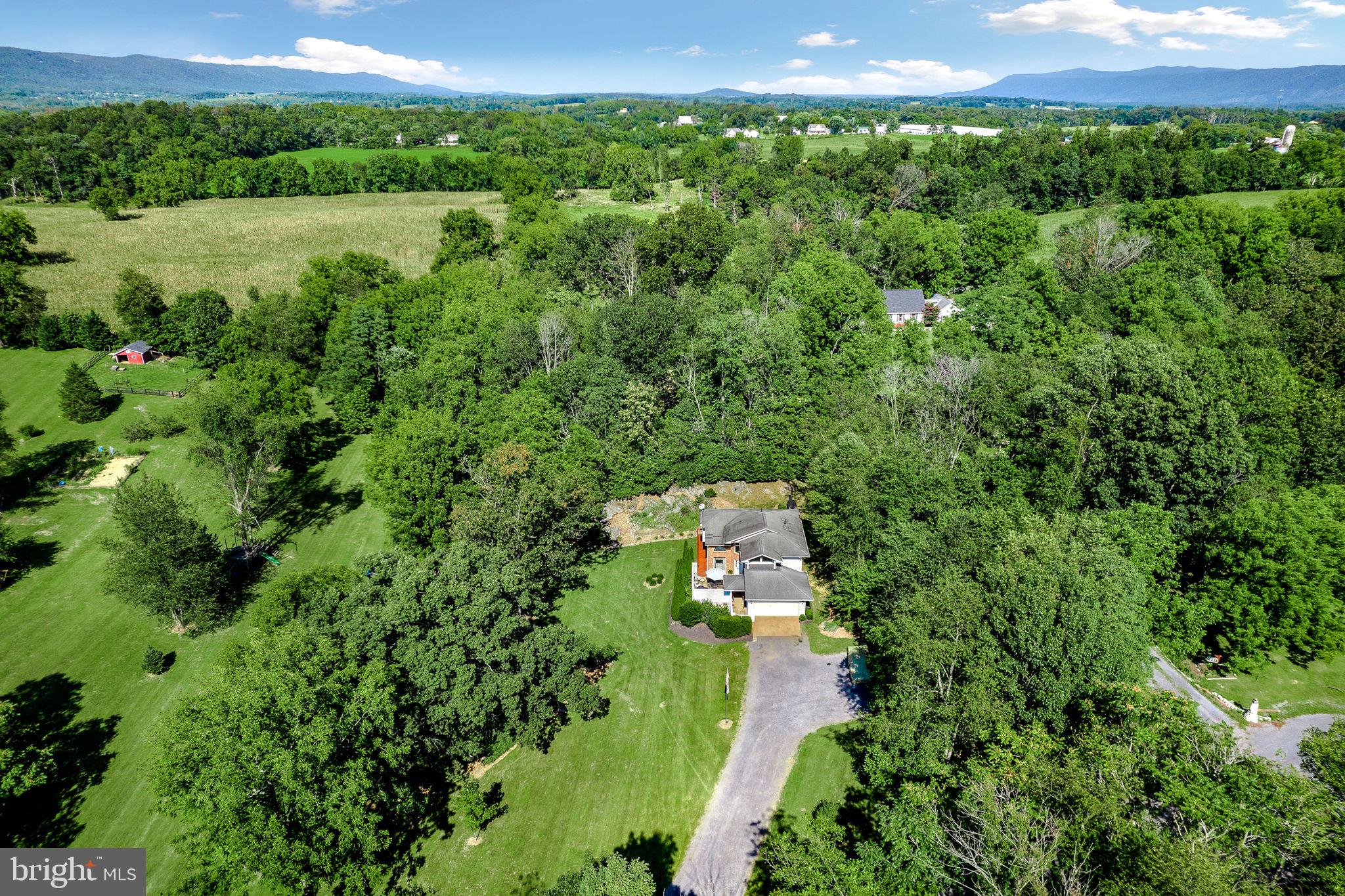 KING ESTATES - Residential