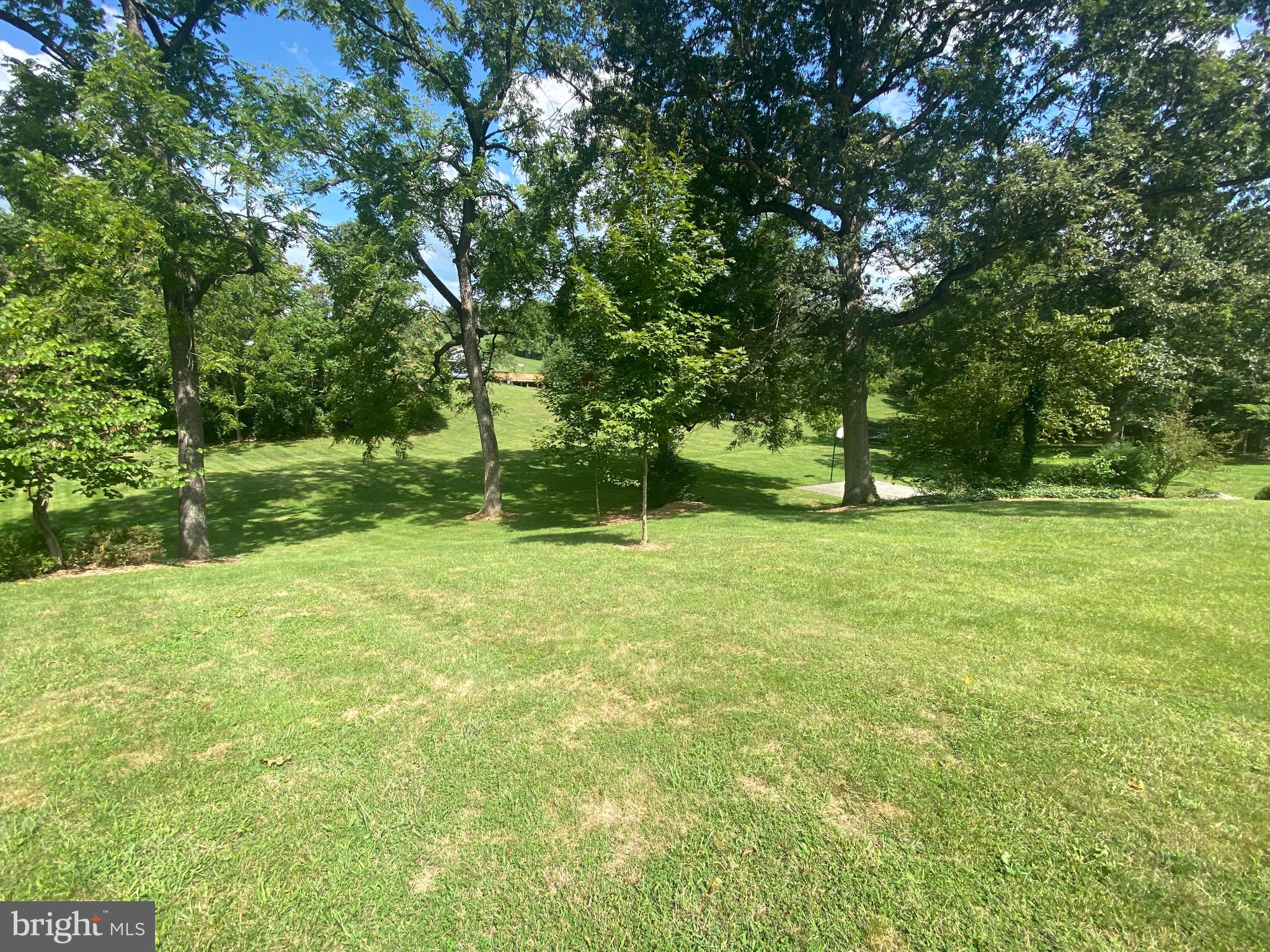 KING ESTATES - Residential