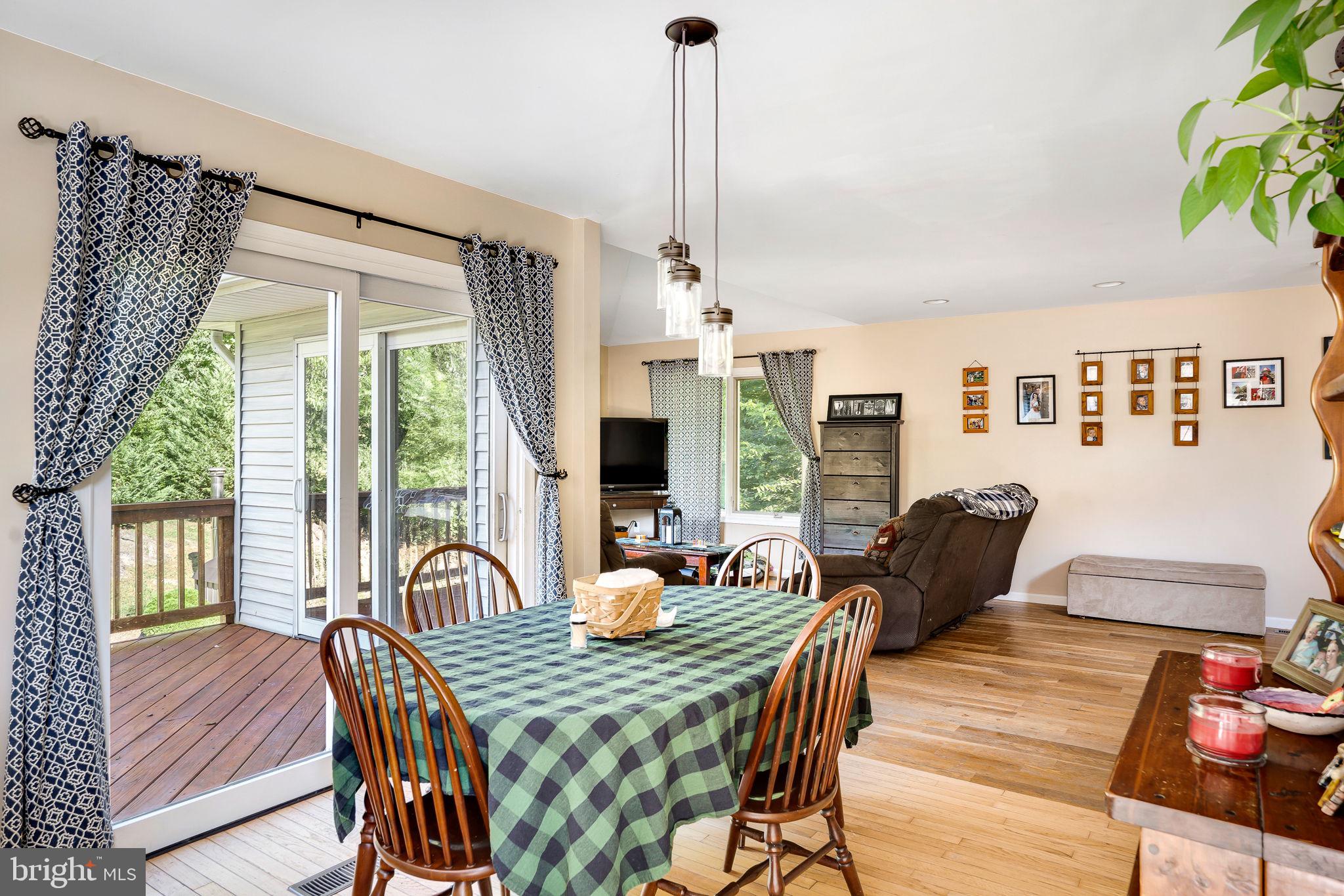 KING ESTATES - Residential