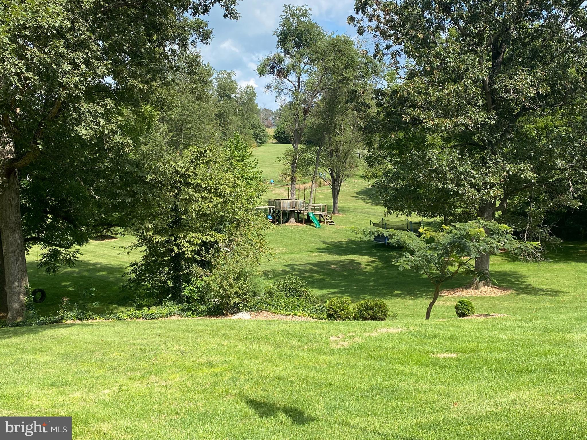 KING ESTATES - Residential