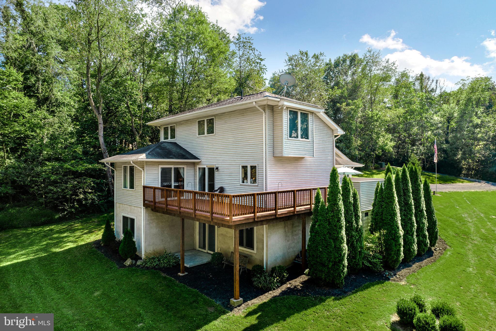 KING ESTATES - Residential