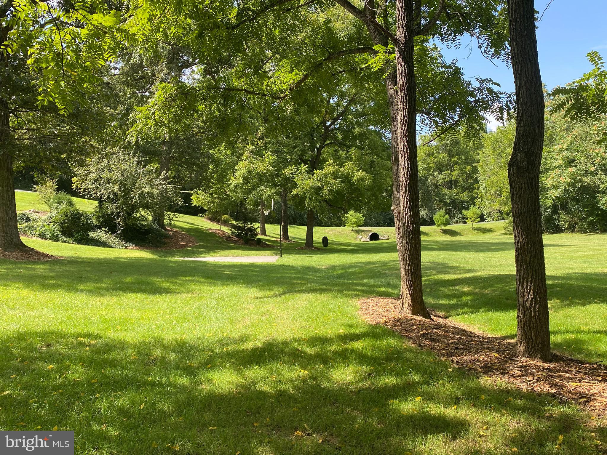 KING ESTATES - Residential