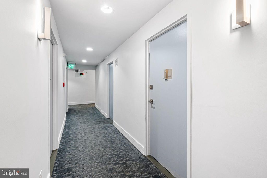 Photo of 1806 - 18 Rittenhouse Square #2009, PHILADELPHIA, PA 19103 (MLS # PAPH2535002)