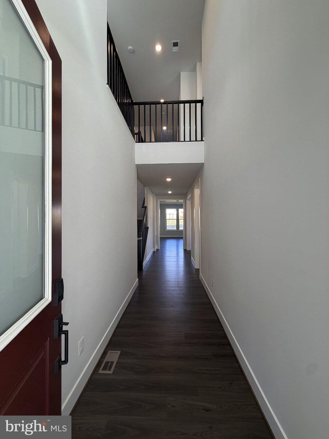 22915 ORCHARD GROVE DRIVE