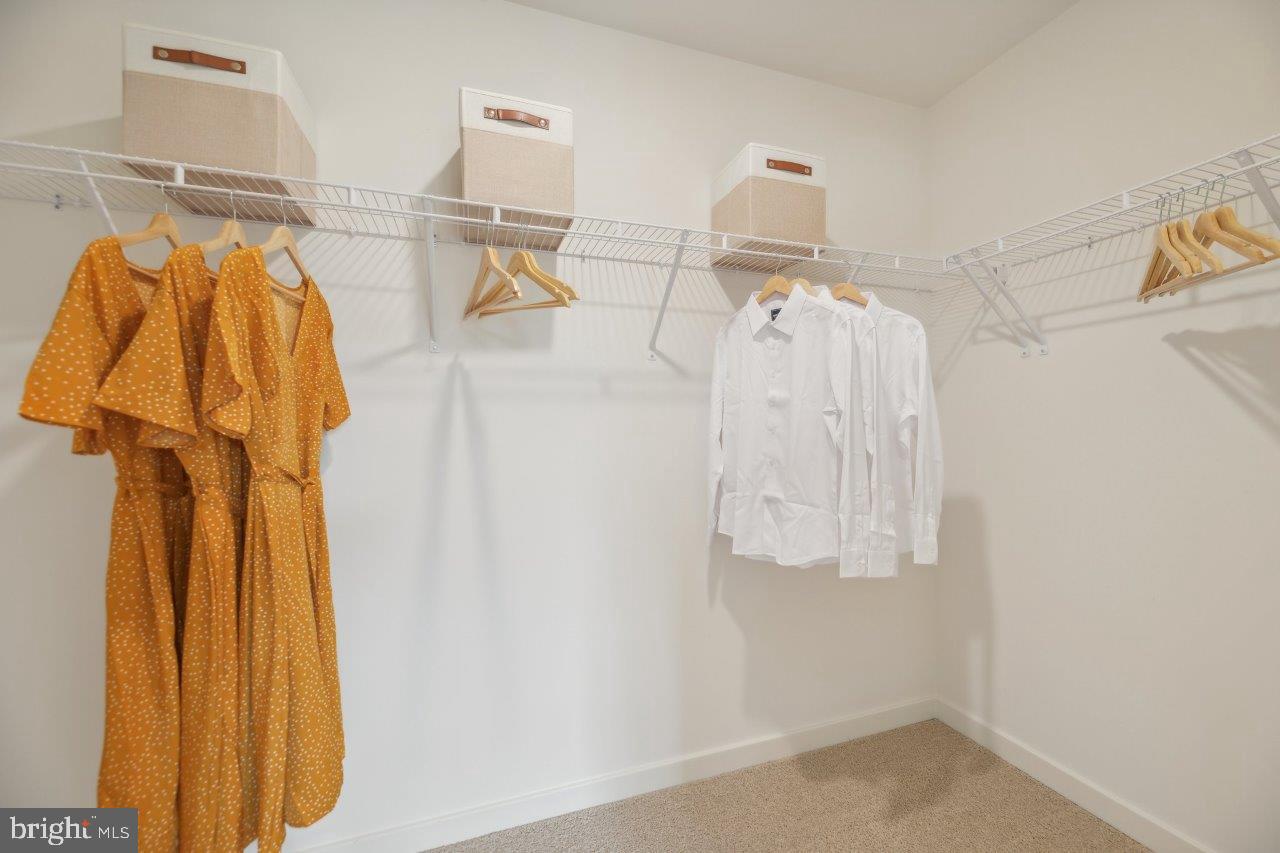 PINEGROVE - Residential