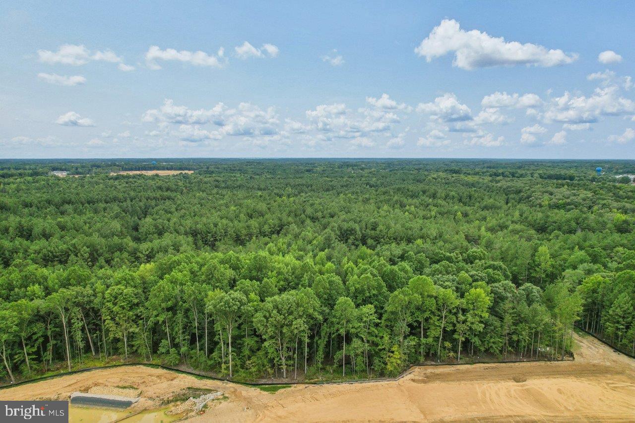 PINEGROVE - Residential