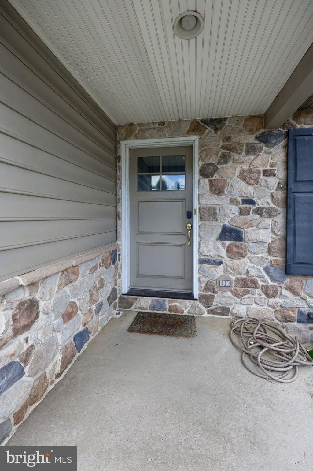 Photo of 39 Toll Gate Station, LANCASTER, PA 17601 (MLS # PALA2091716)