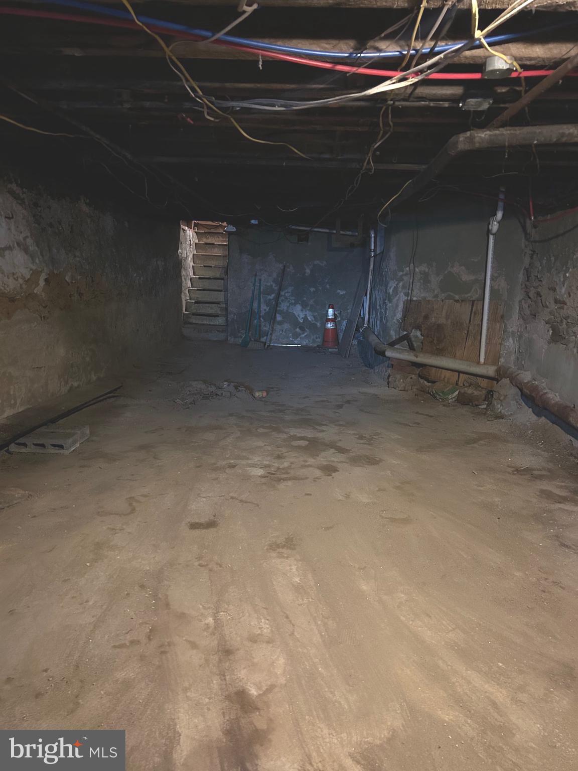 KENSINGTON - Residential