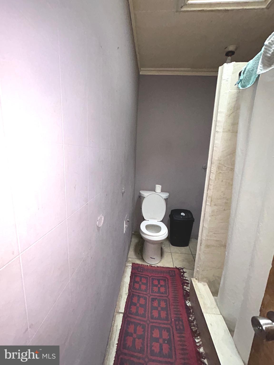 KENSINGTON - Residential