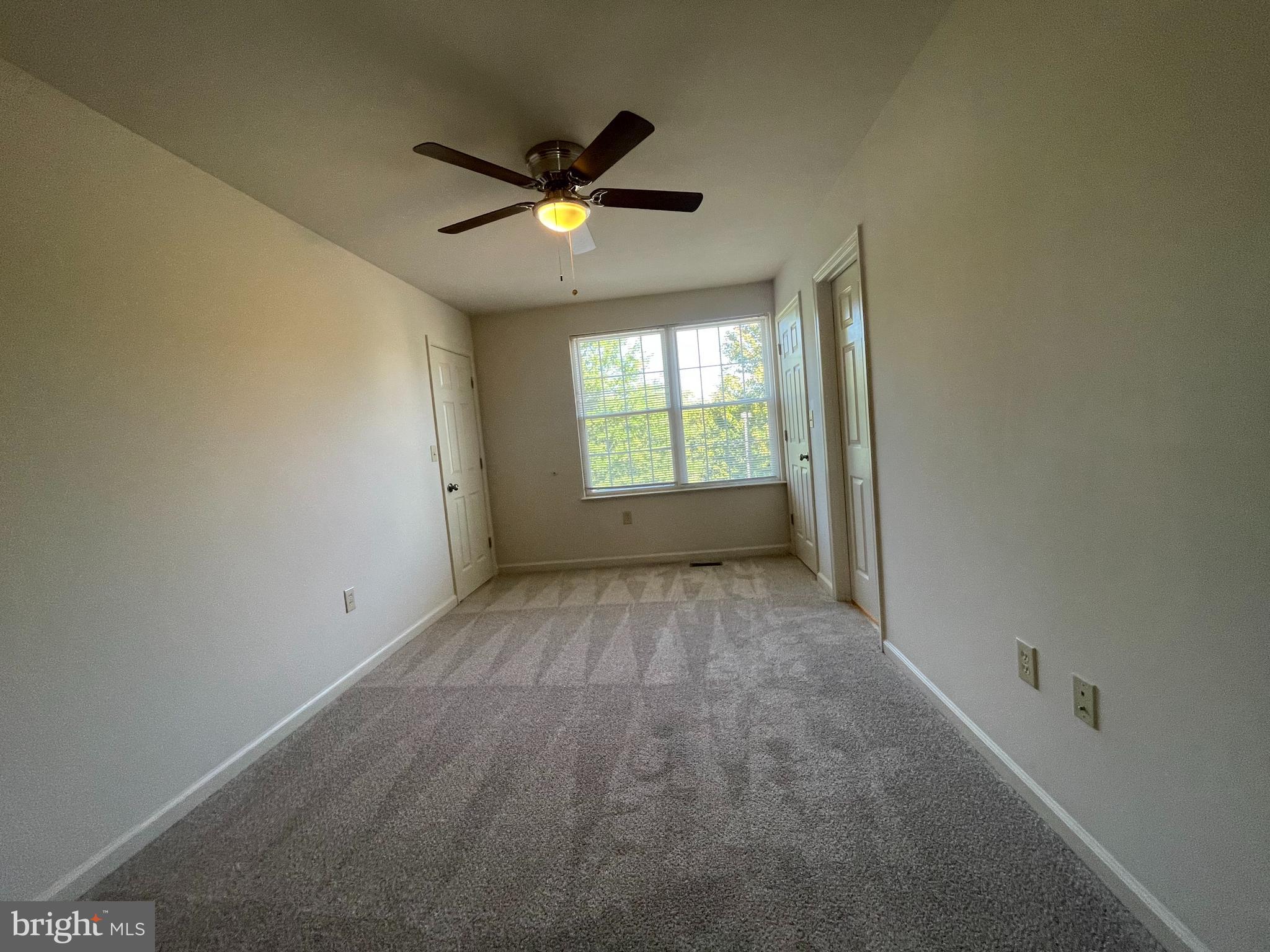 BELLS RUN - Residential Lease