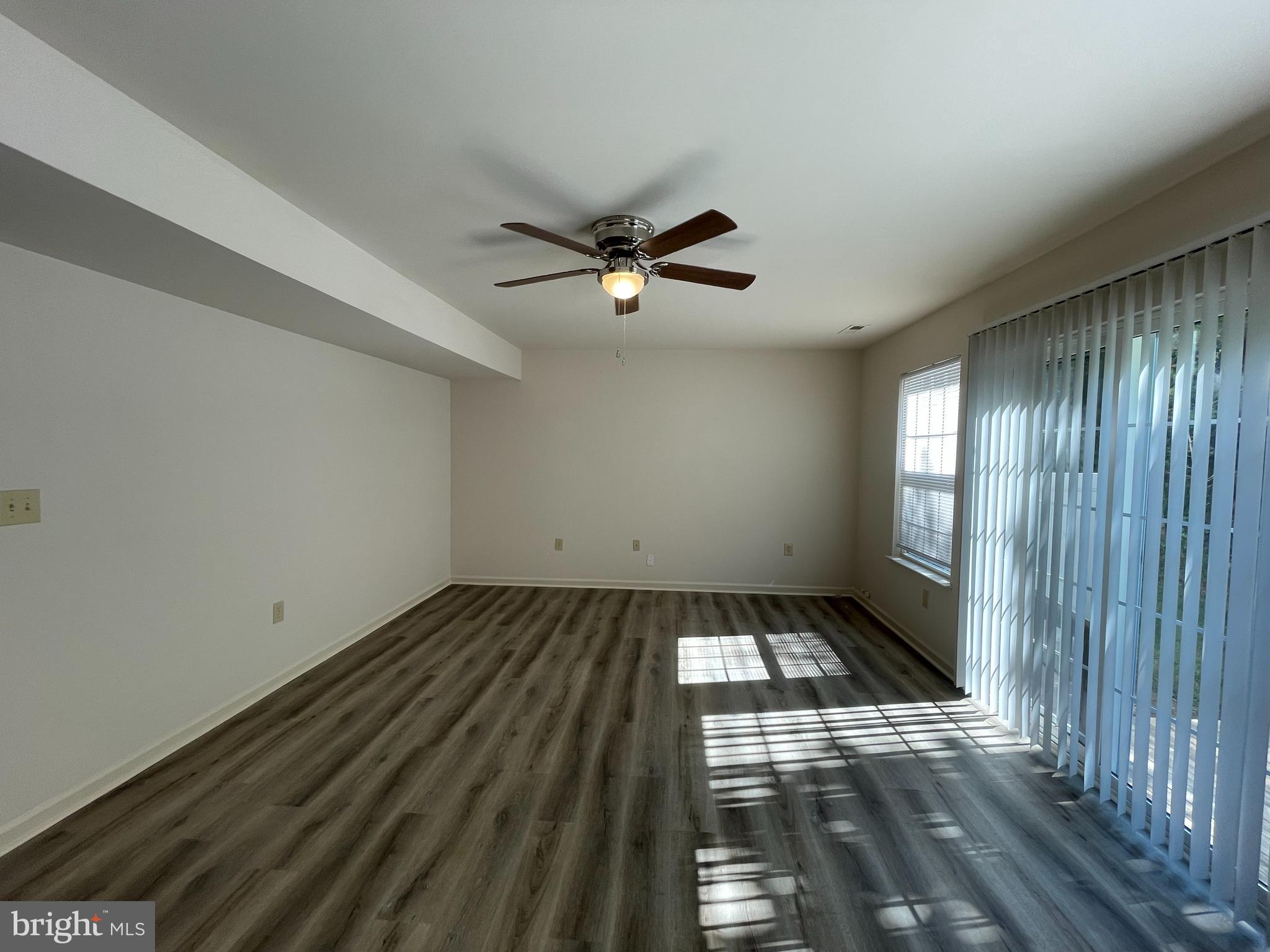 BELLS RUN - Residential Lease