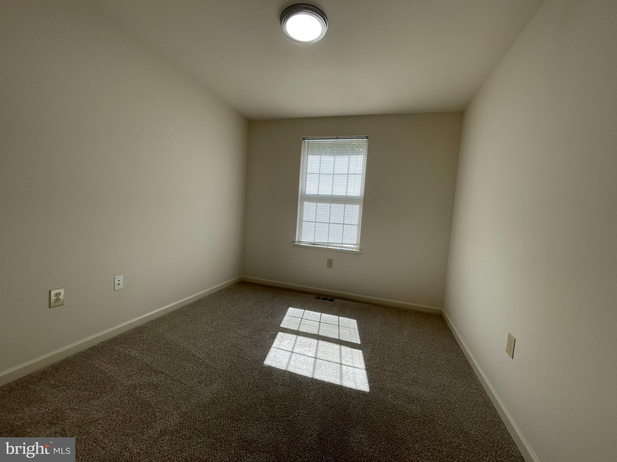 BELLS RUN - Residential Lease