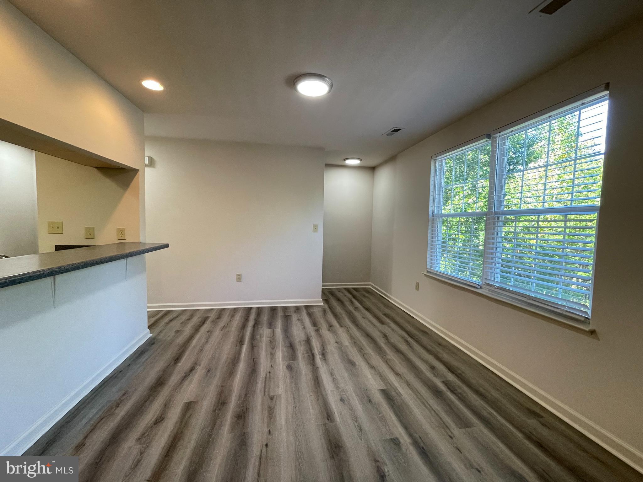 BELLS RUN - Residential Lease