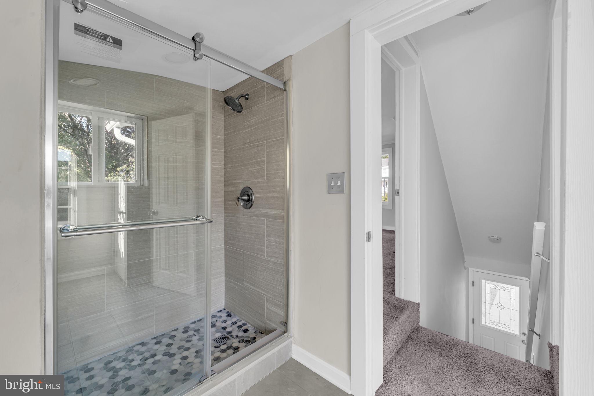 OLD TOWN HERNDON - Residential