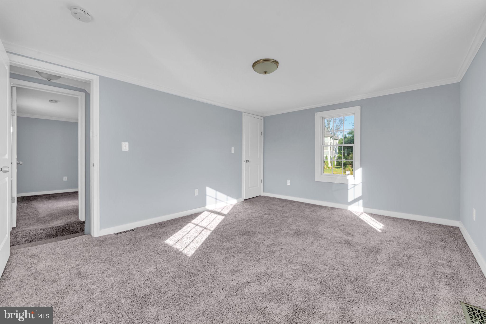 OLD TOWN HERNDON - Residential