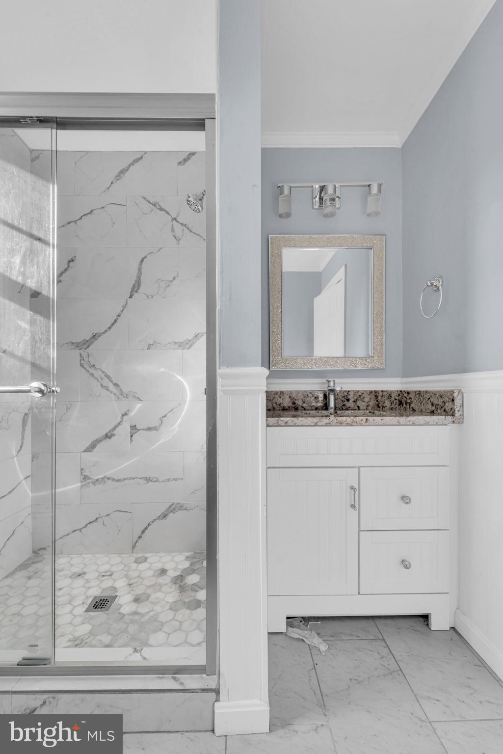 OLD TOWN HERNDON - Residential