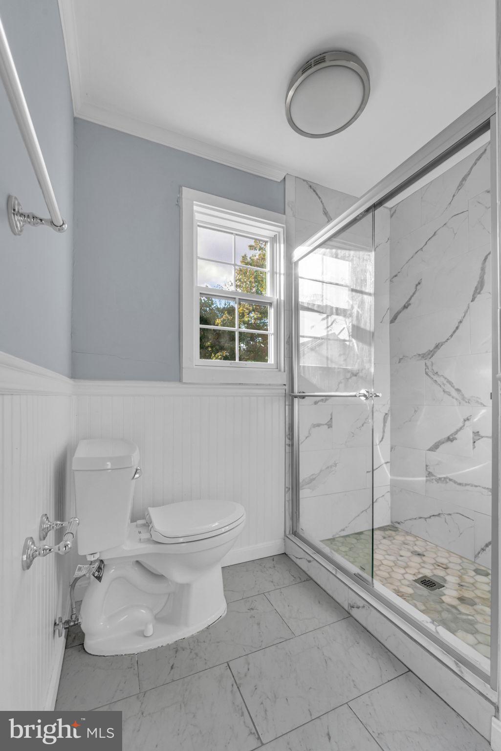 OLD TOWN HERNDON - Residential