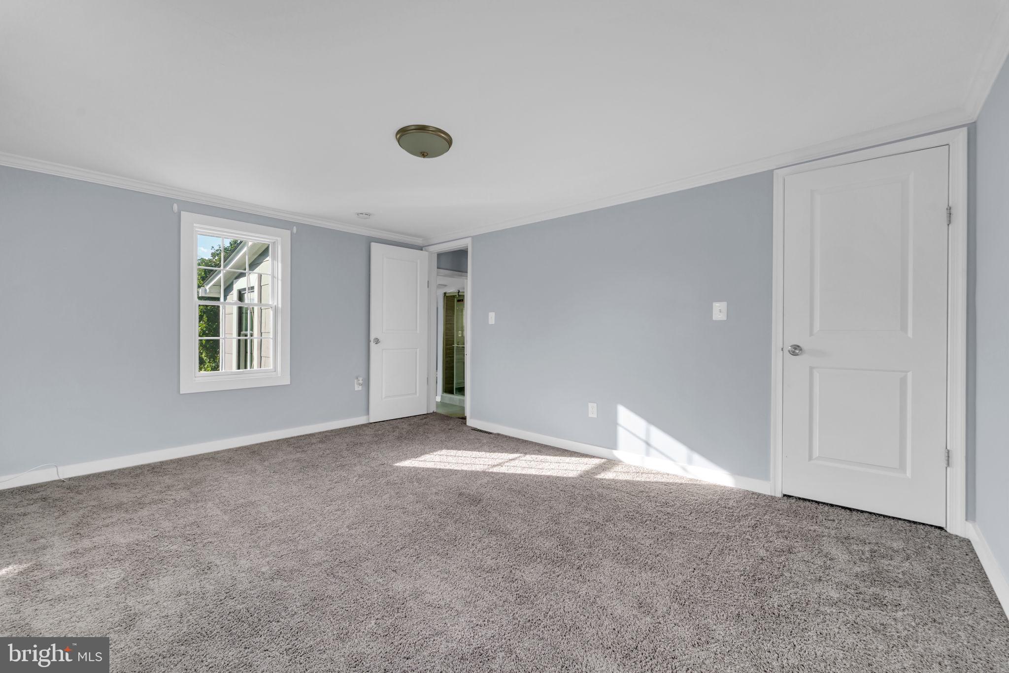 OLD TOWN HERNDON - Residential