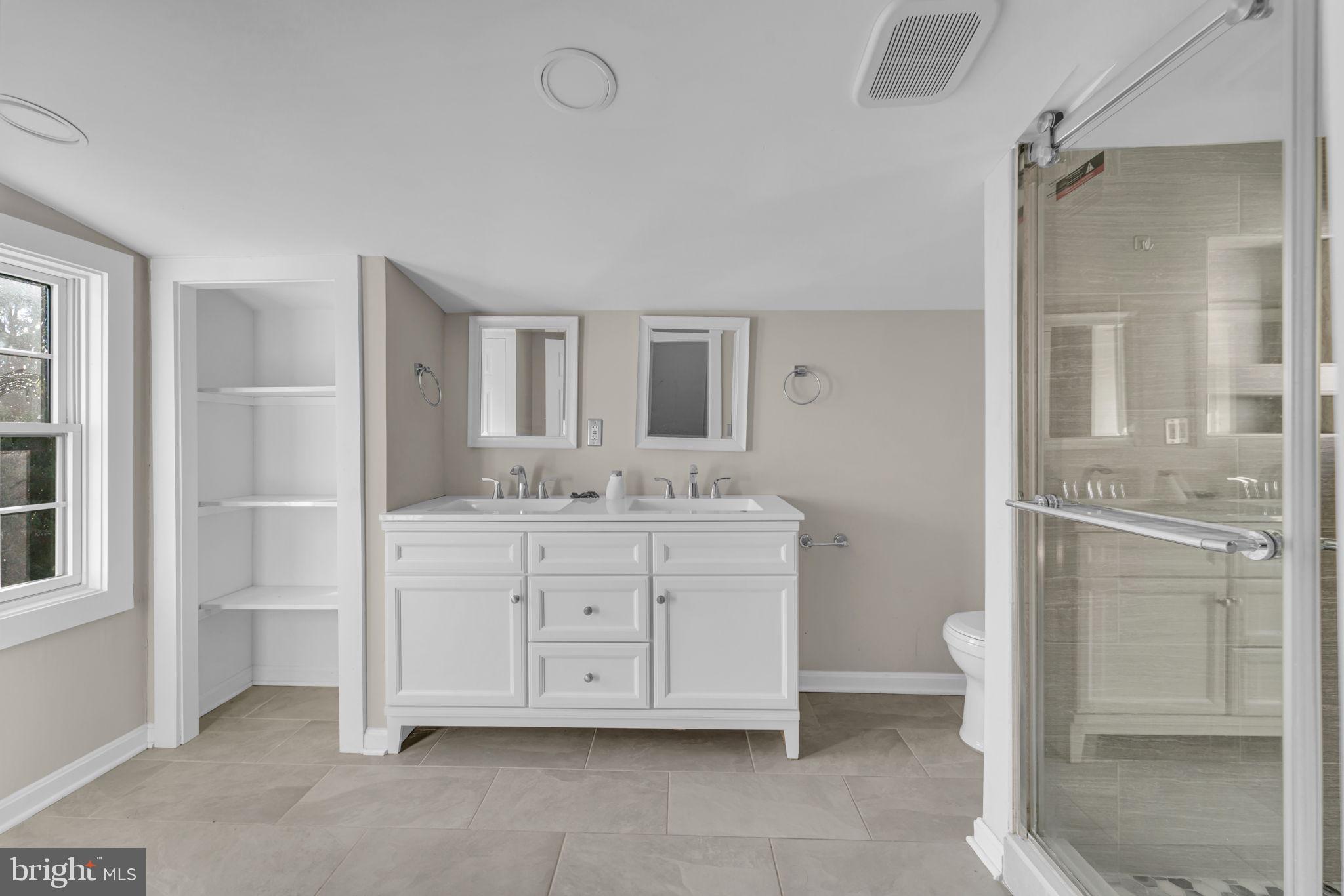 OLD TOWN HERNDON - Residential