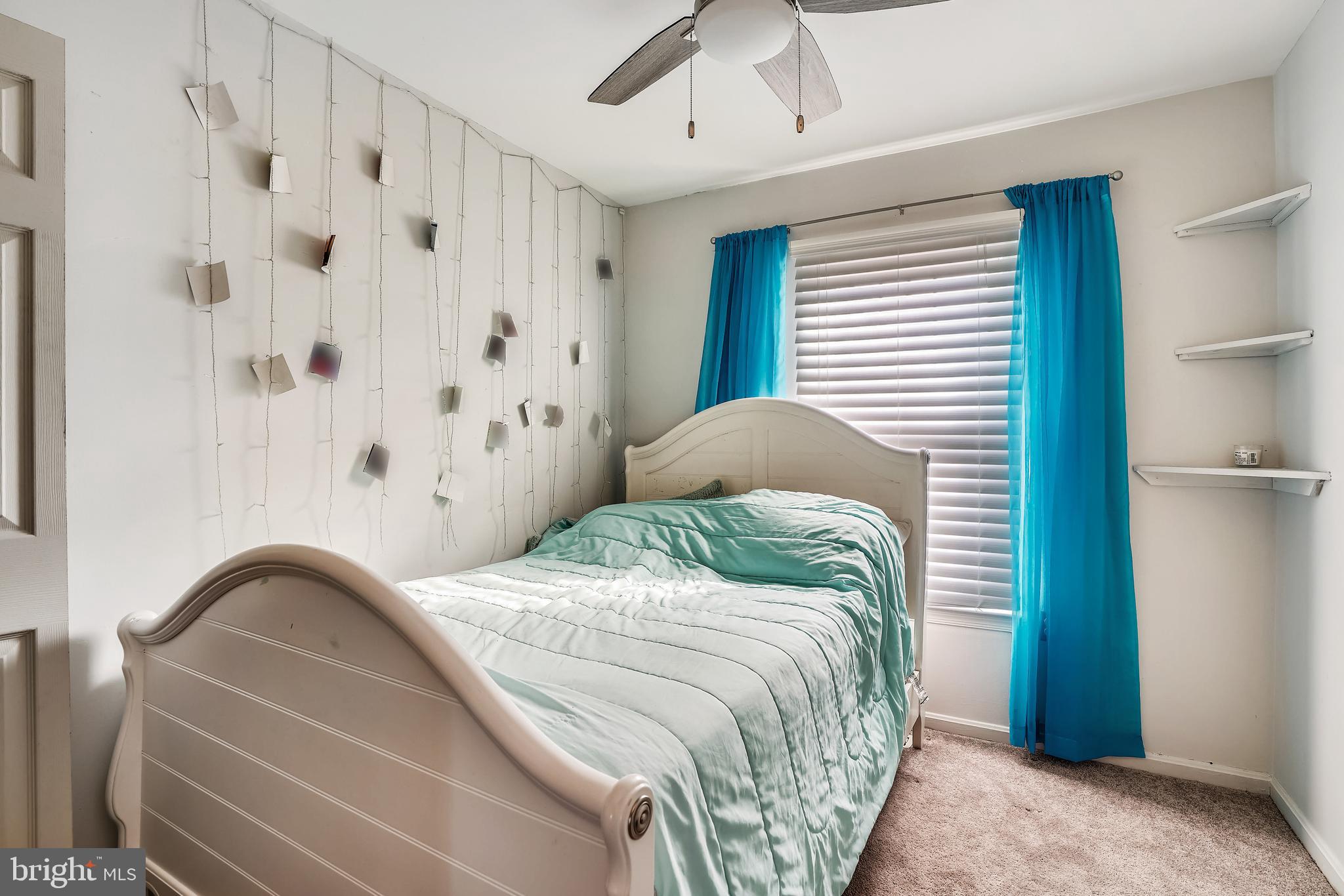 SUBURBIA - Residential